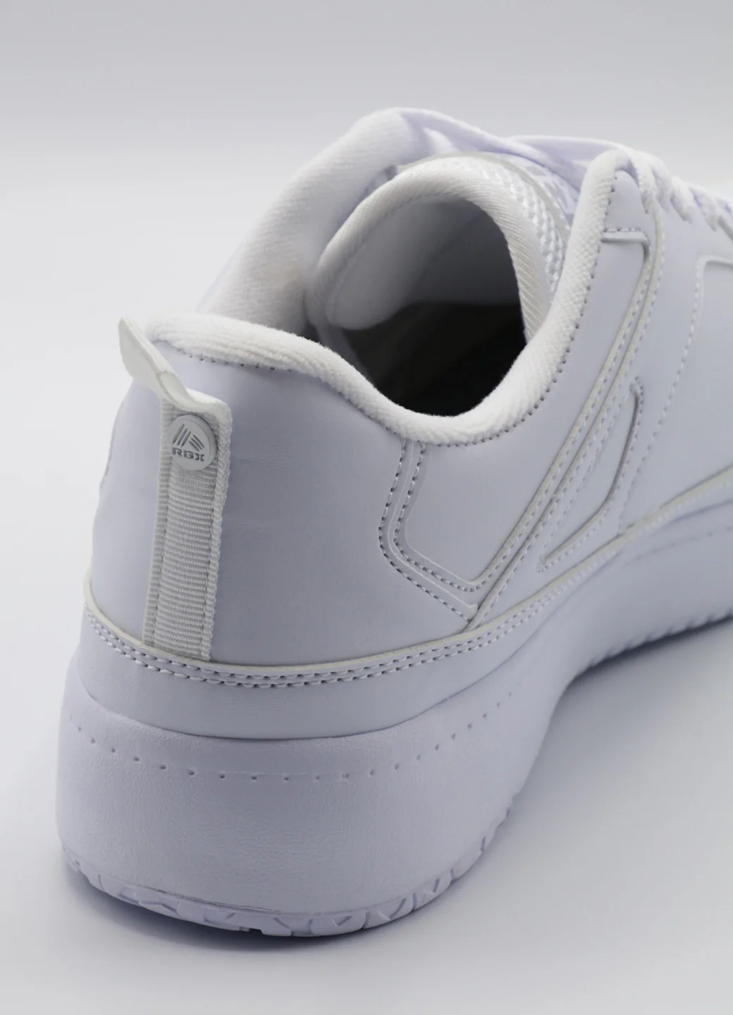 Men's Impact Lightweight Street Shoe - Image 5