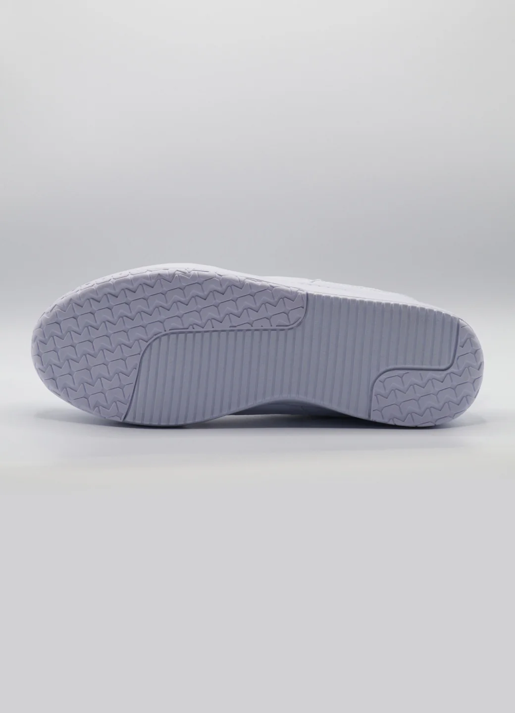 Men's Impact Lightweight Street Shoe - Image 6