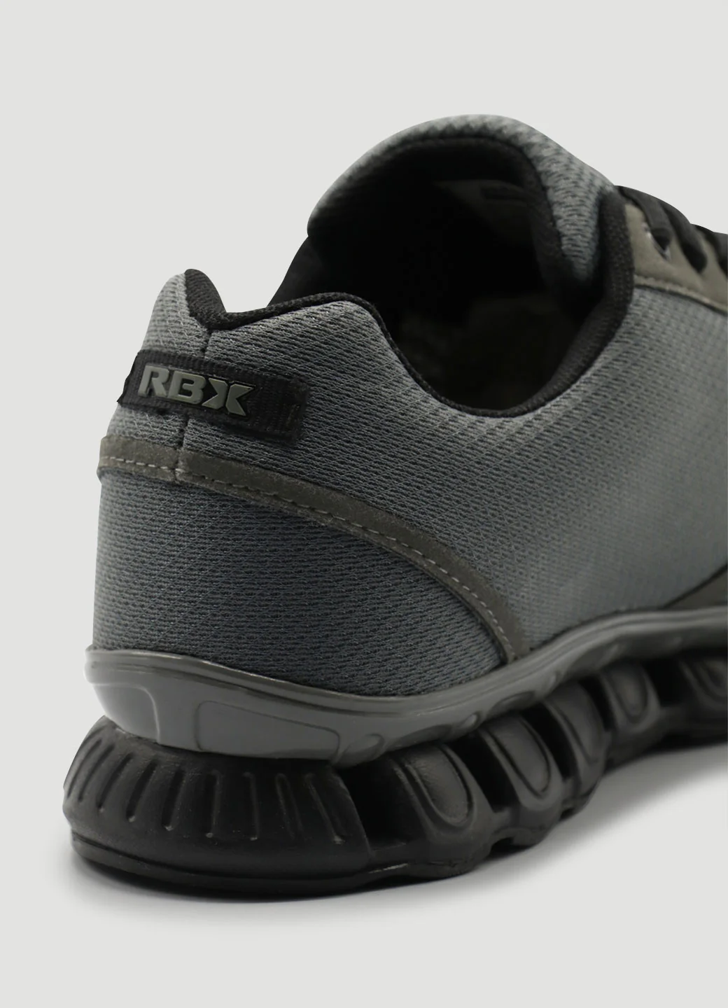 Men's X-Rival Training Shoe - Image 10