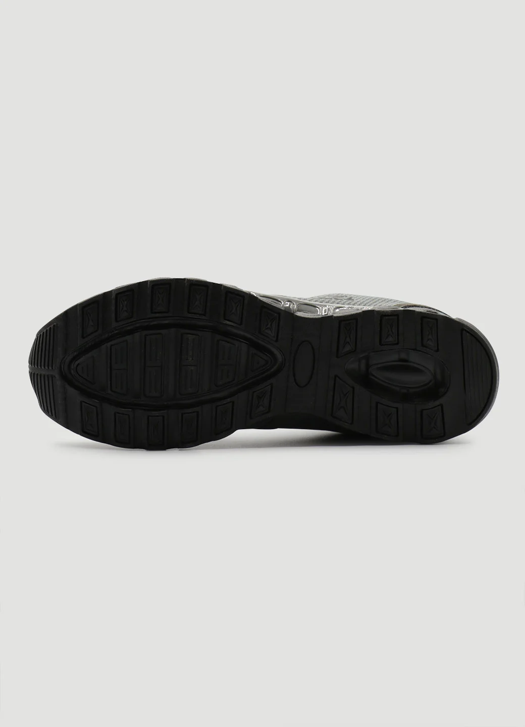 Men's X-Rival Training Shoe - Image 11
