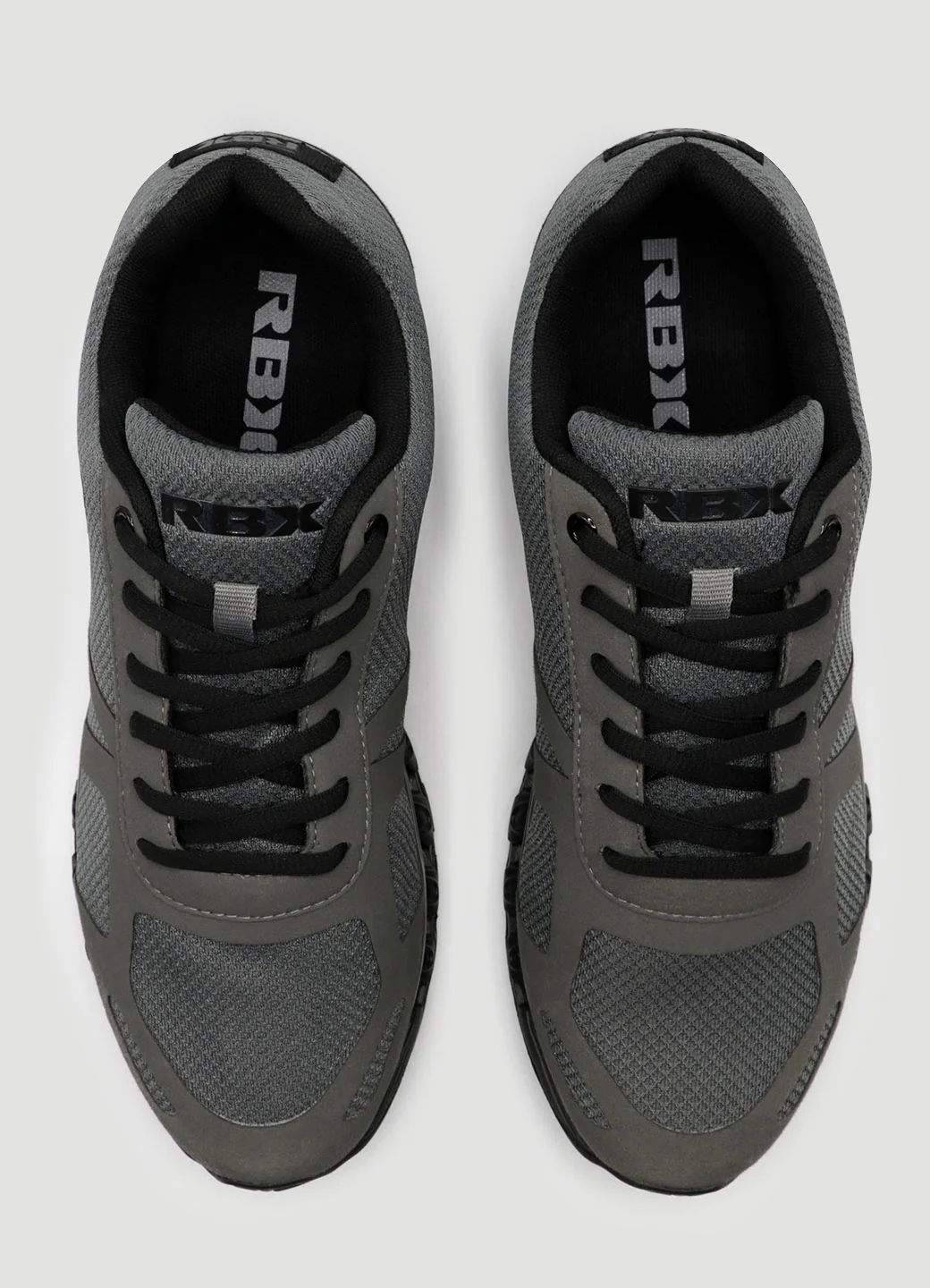 Men's X-Rival Training Shoe - Image 12