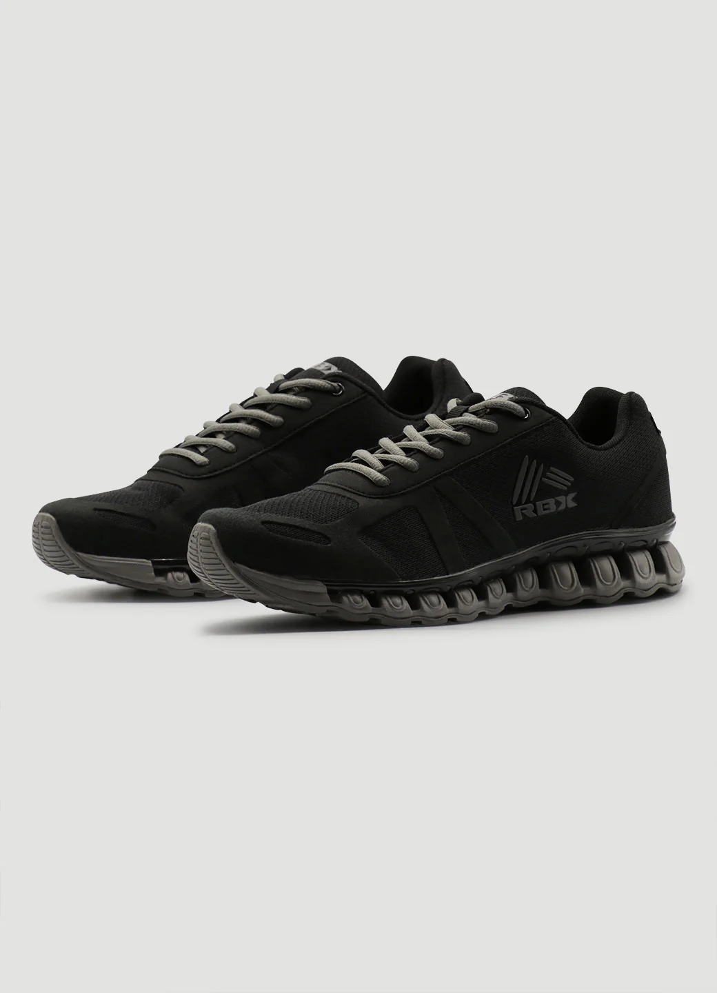 Men's X-Rival Training Shoe - Image 13