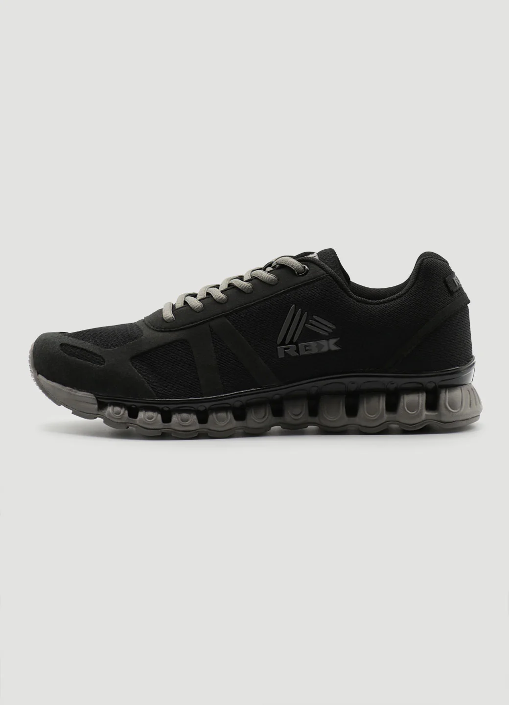 Men's X-Rival Training Shoe - Image 14
