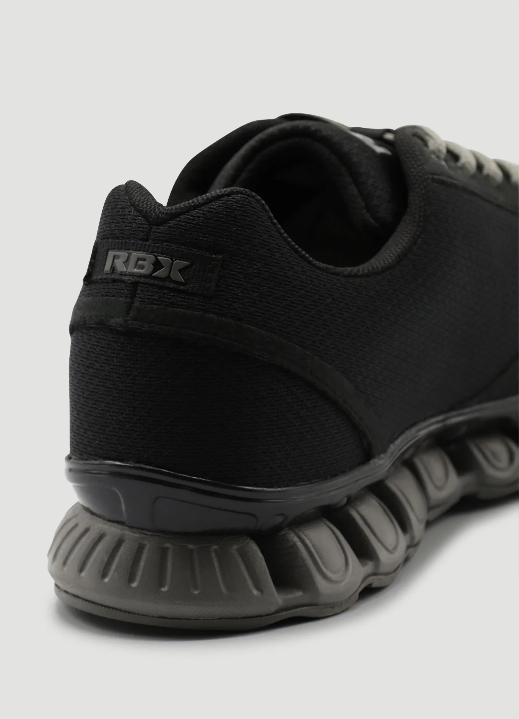 Men's X-Rival Training Shoe - Image 16