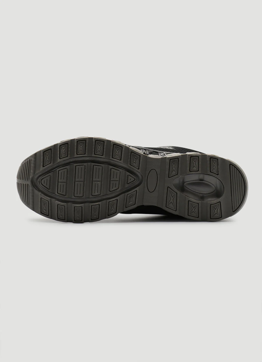 Men's X-Rival Training Shoe - Image 17