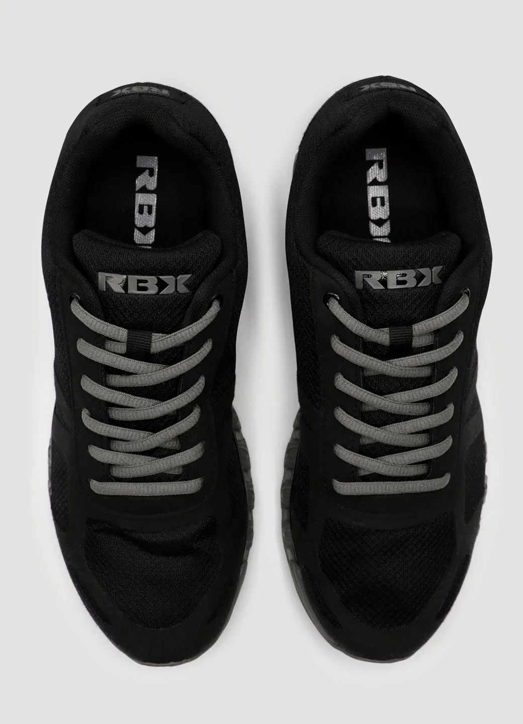 Men's X-Rival Training Shoe - Image 18