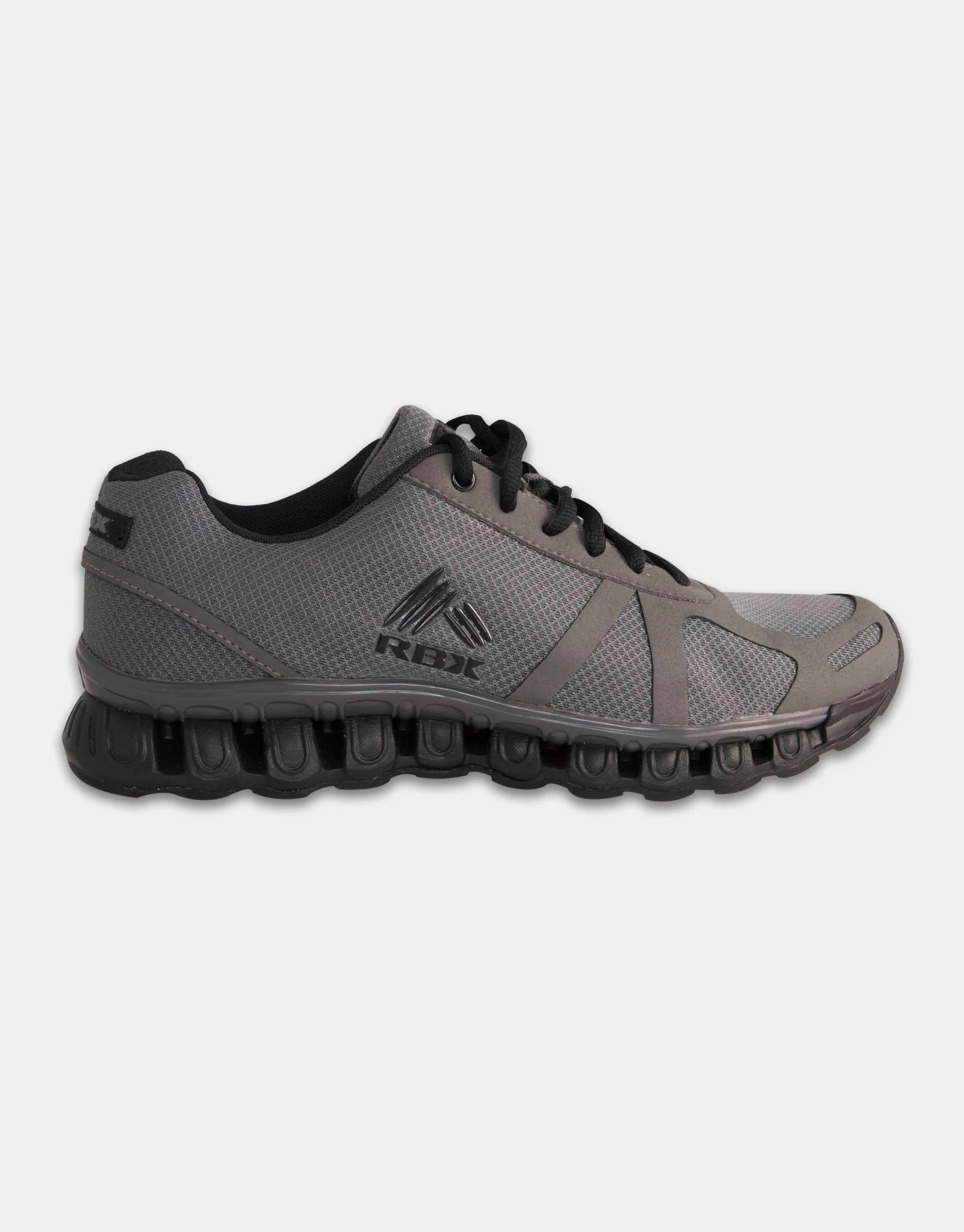 Men's X-Rival Training Shoe - Image 19