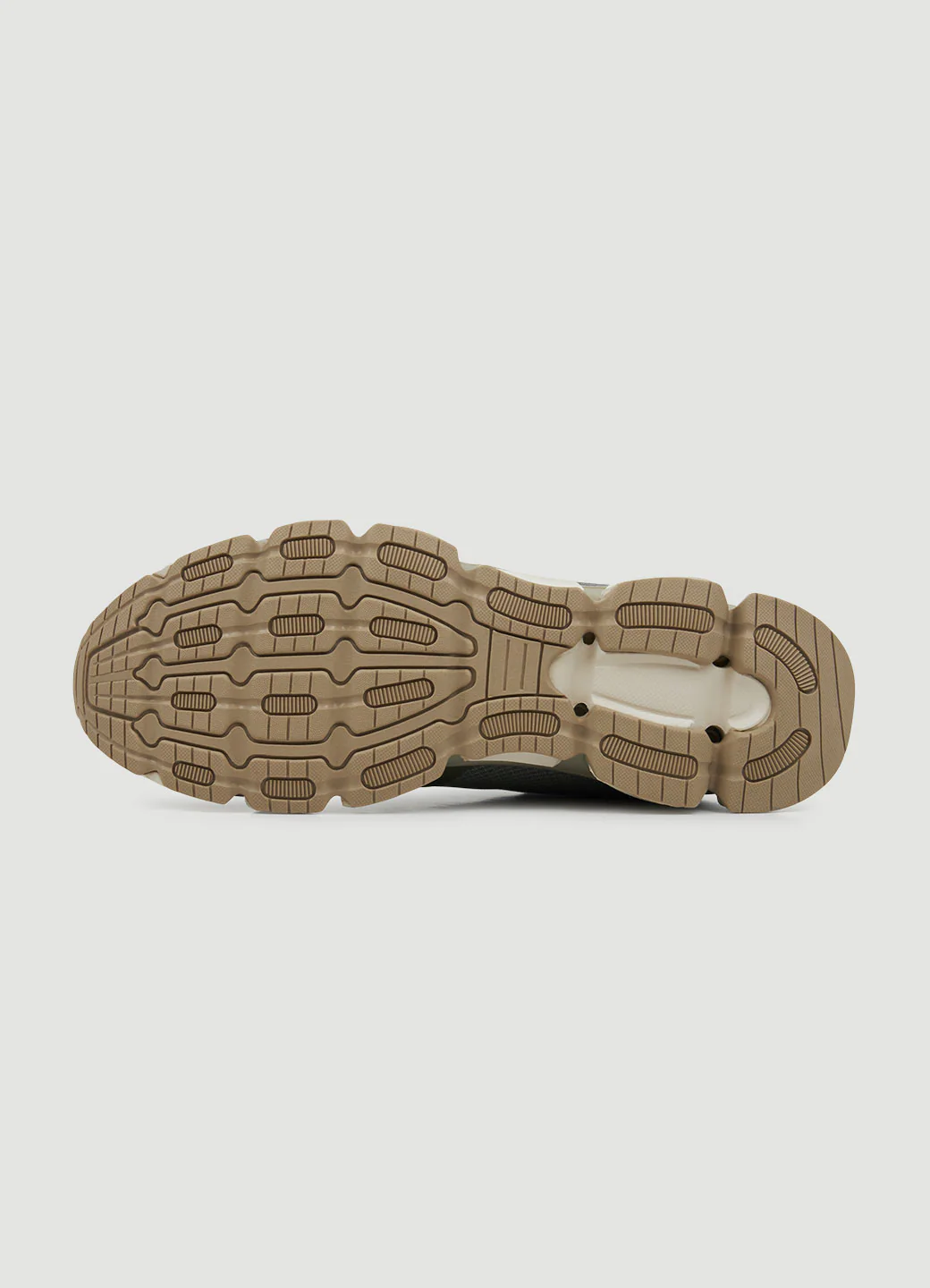 Men's X-Rival Training Shoe 2.0 - Image 10