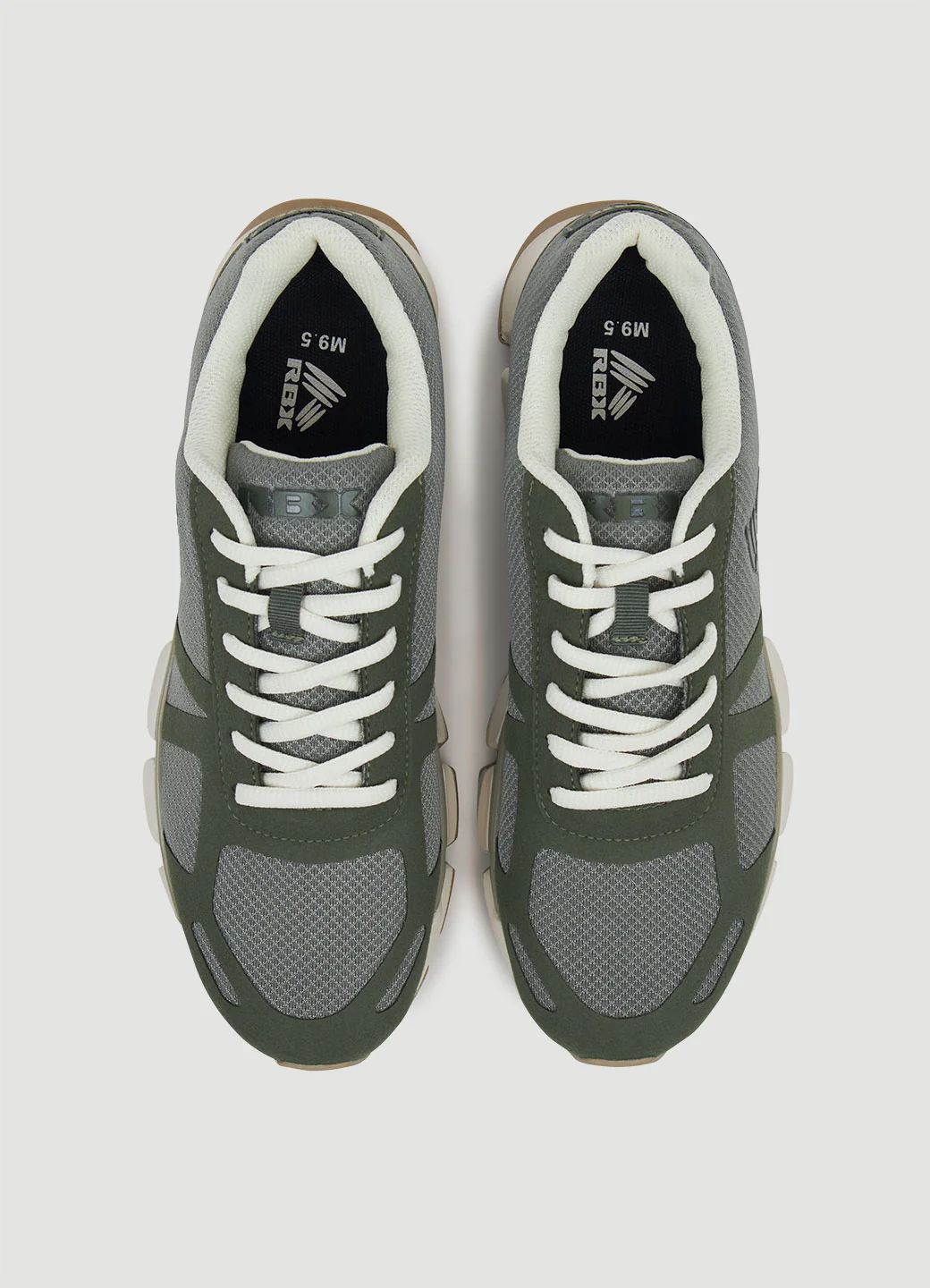 Men's X-Rival Training Shoe 2.0 - Image 11