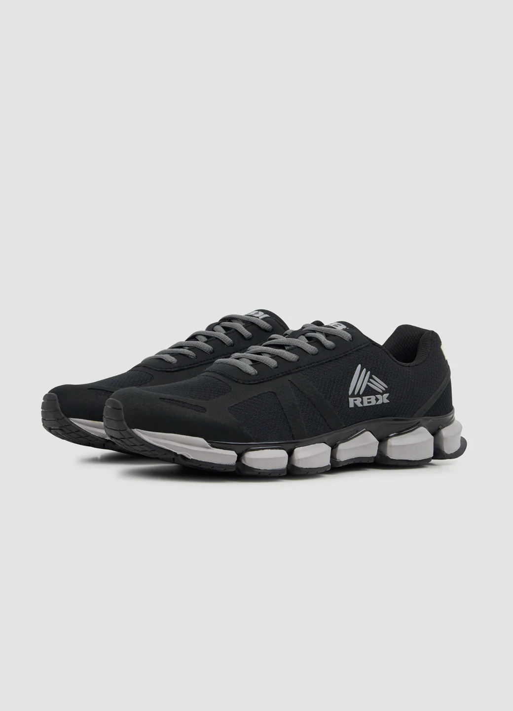 Men's X-Rival Training Shoe 2.0 - Image 12