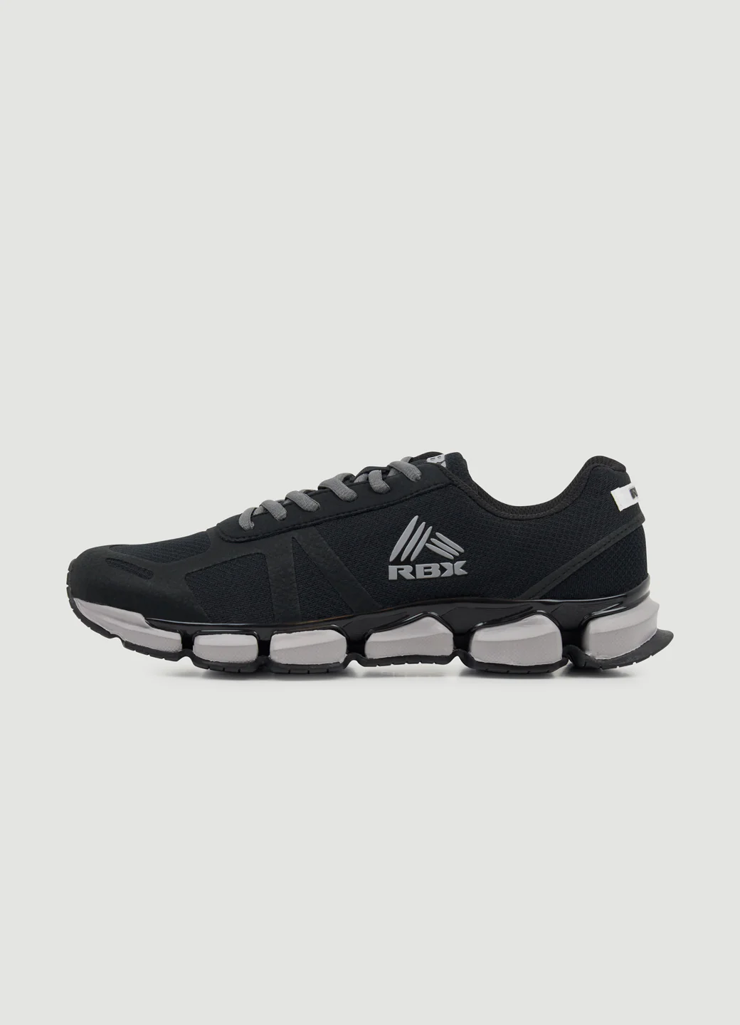 Men's X-Rival Training Shoe 2.0 - Image 13