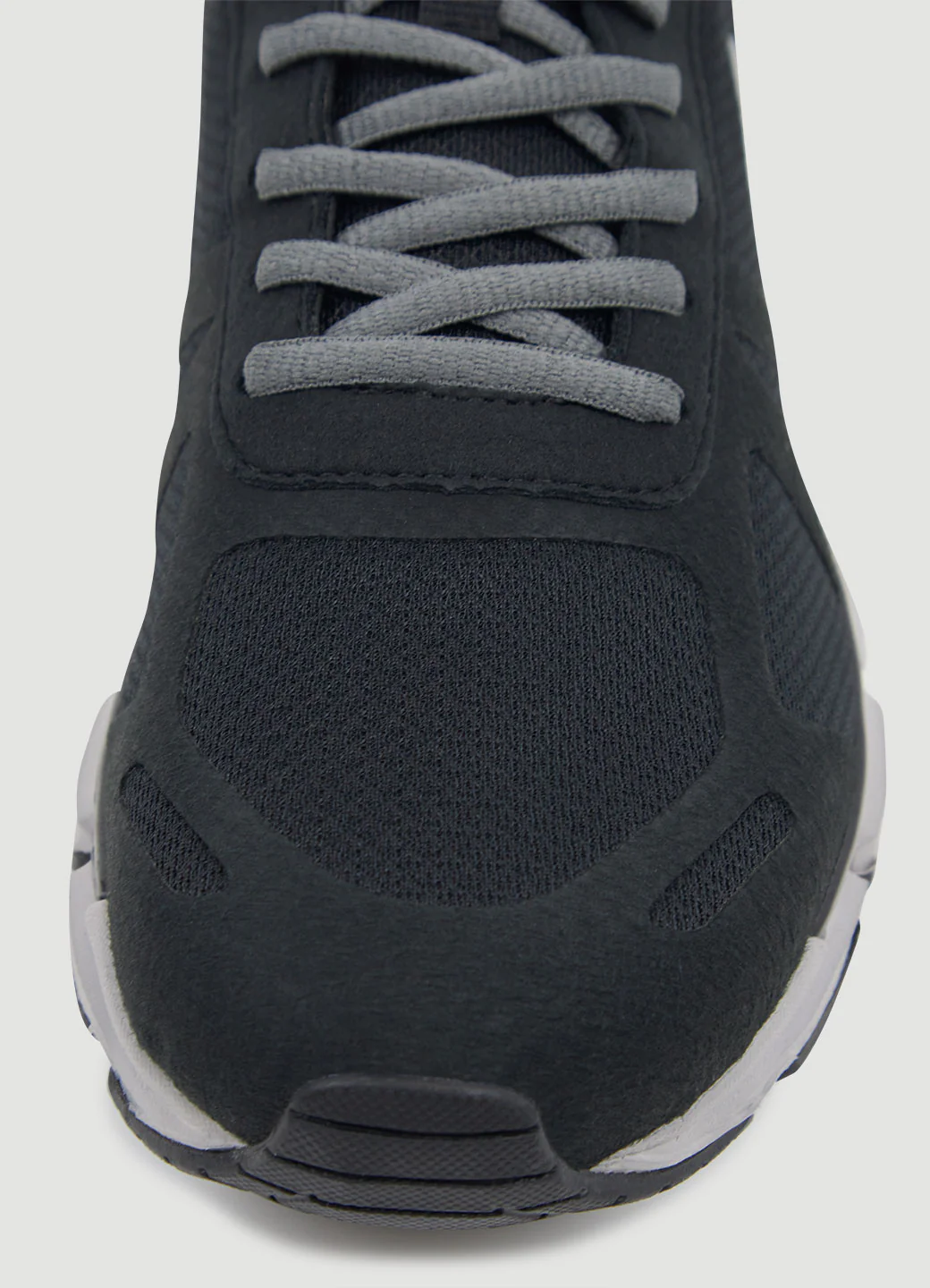 Men's X-Rival Training Shoe 2.0 - Image 14