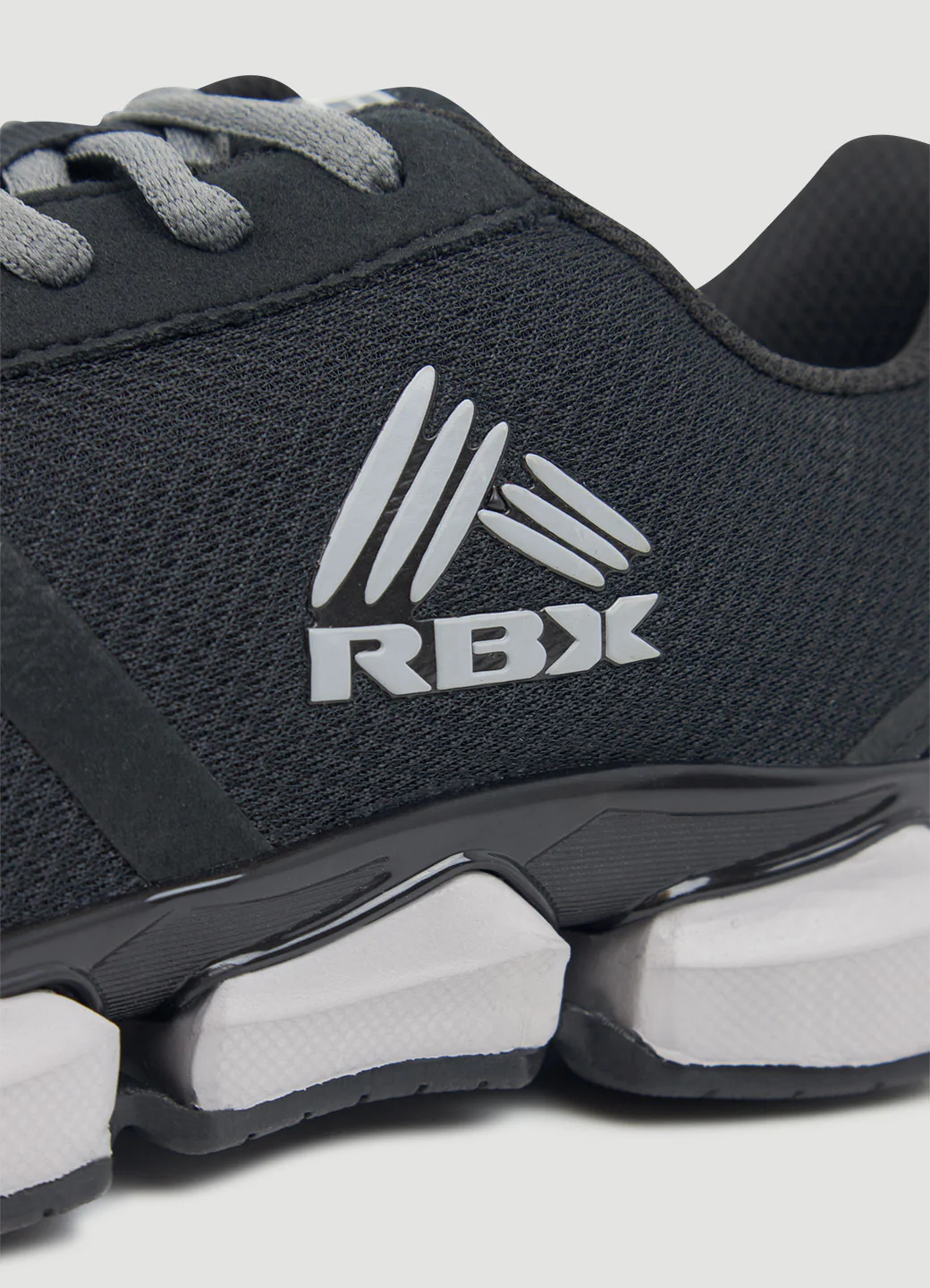 Men's X-Rival Training Shoe 2.0 - Image 15