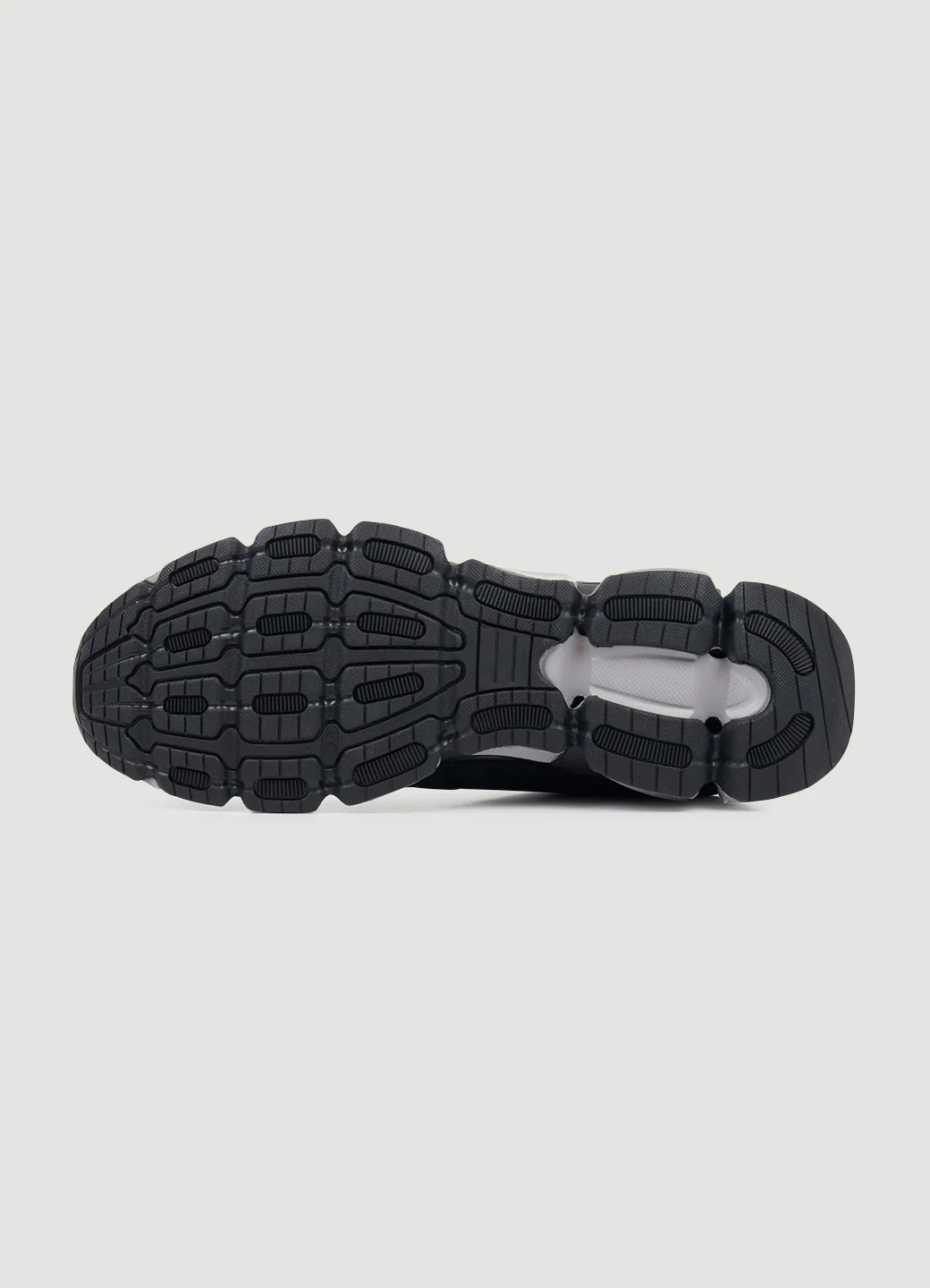 Men's X-Rival Training Shoe 2.0 - Image 16