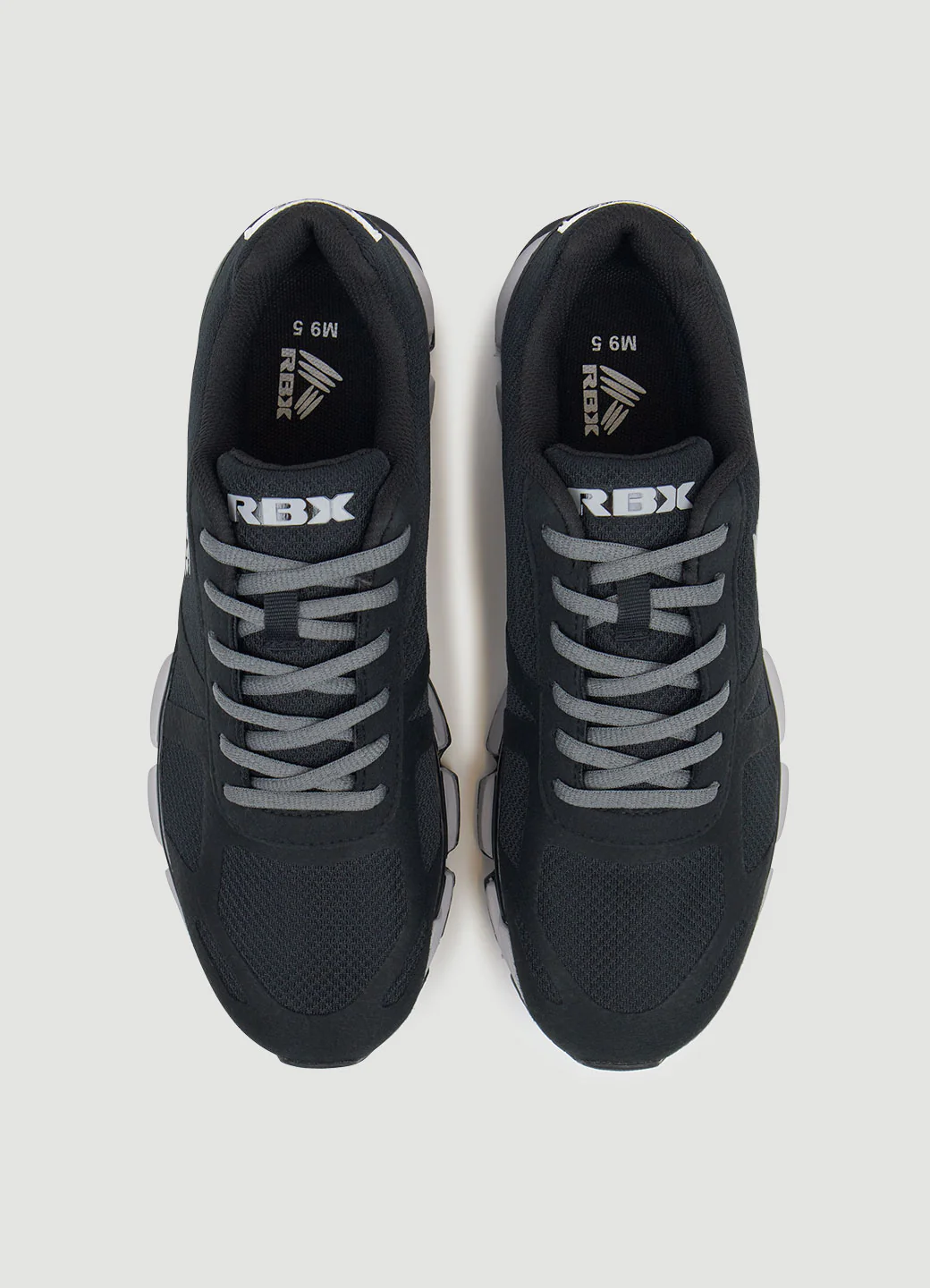 Men's X-Rival Training Shoe 2.0 - Image 17