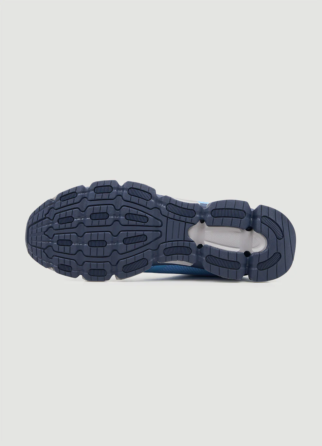Men's X-Rival Training Shoe 2.0 - Image 18