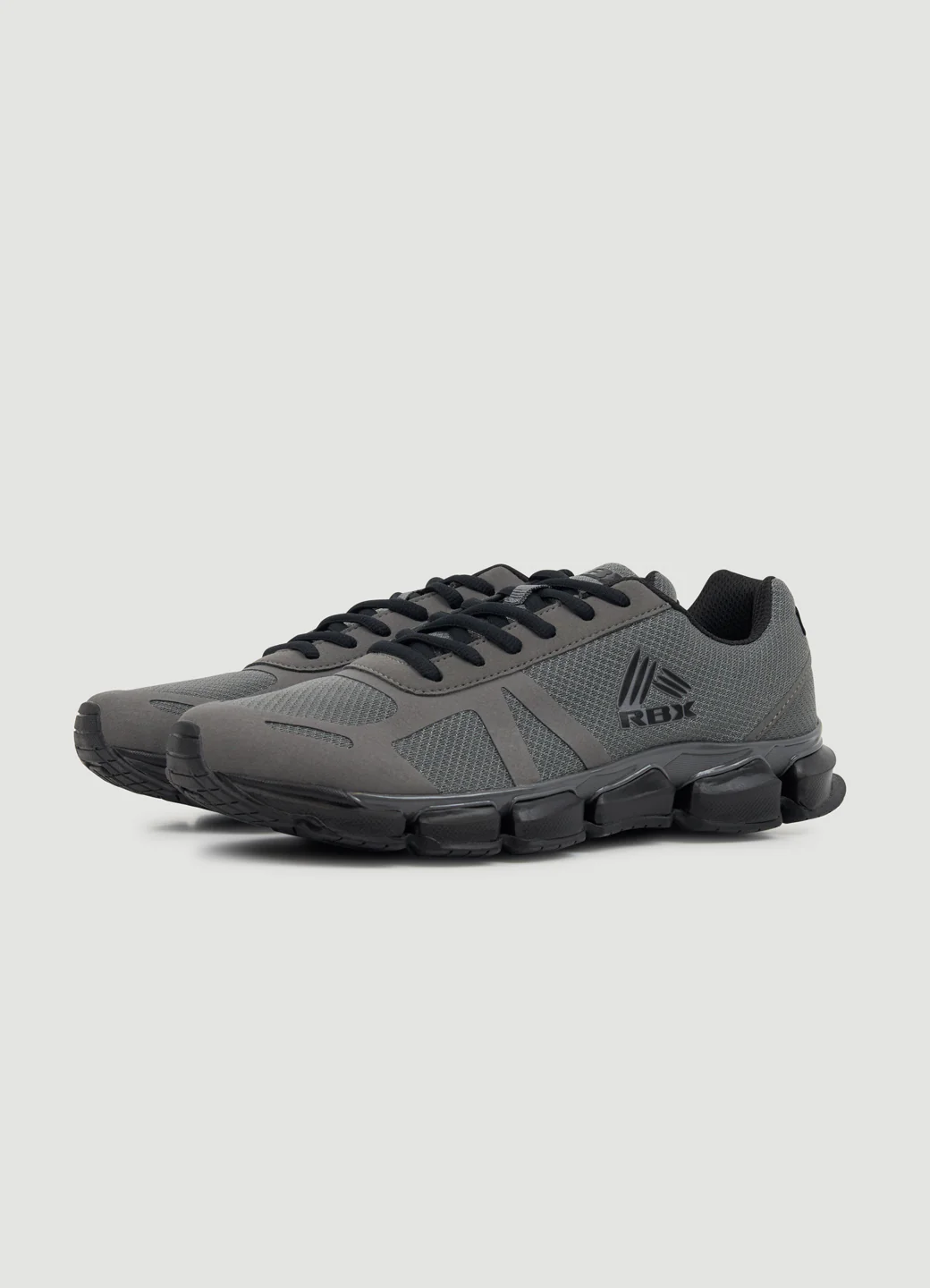 Men's X-Rival Training Shoe 2.0 - Image 19
