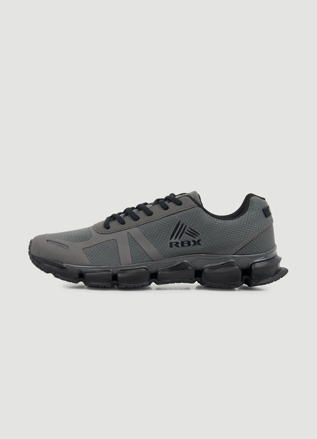 Men's X-Rival Training Shoe 2.0 - Image 20
