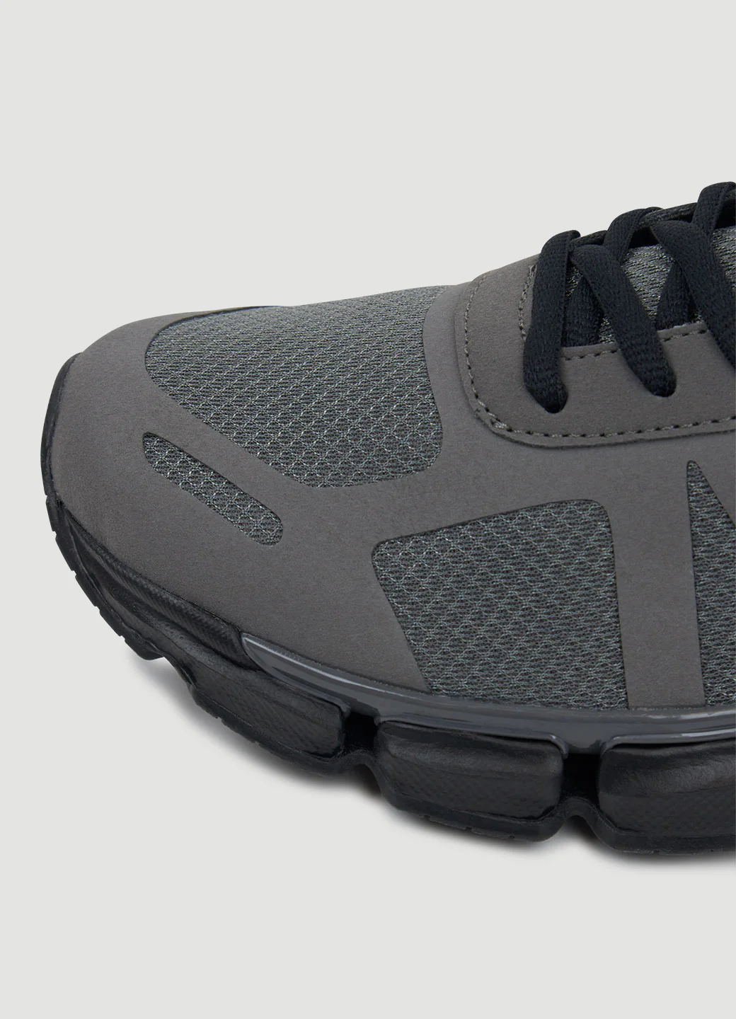 Men's X-Rival Training Shoe 2.0 - Image 21