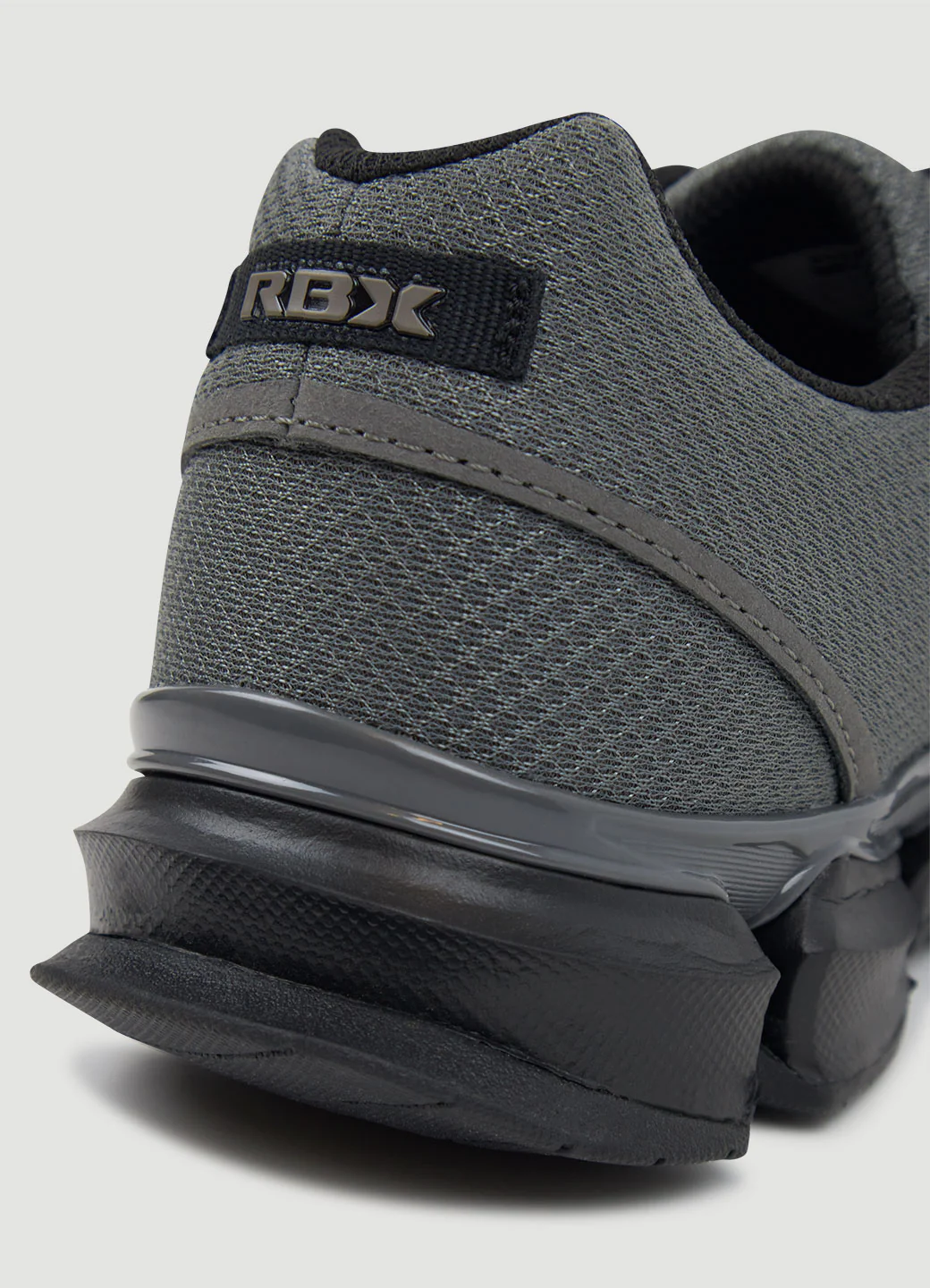 Men's X-Rival Training Shoe 2.0 - Image 22