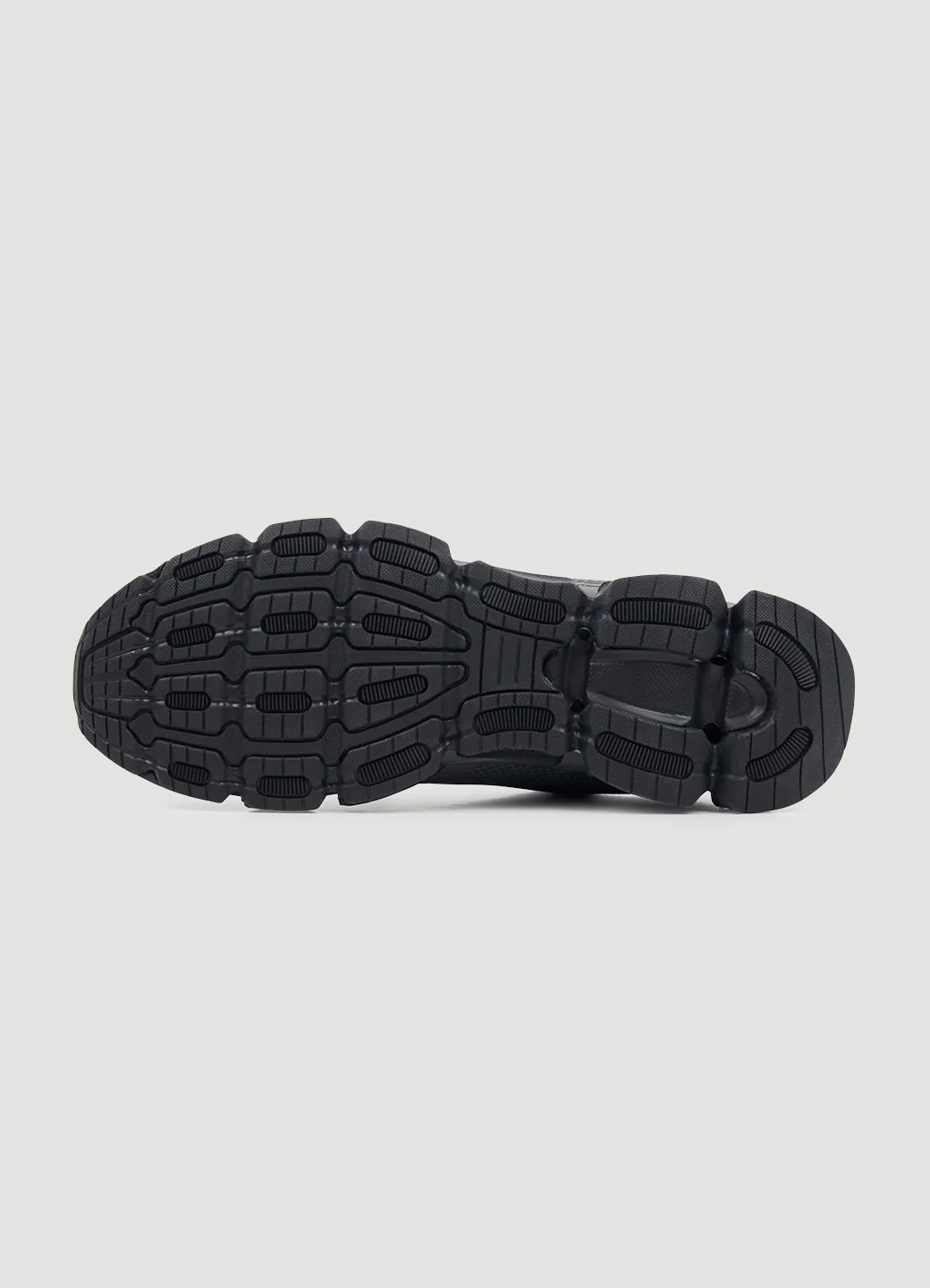 Men's X-Rival Training Shoe 2.0 - Image 23
