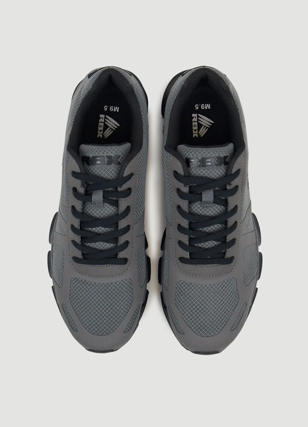 Men's X-Rival Training Shoe 2.0 - Image 24