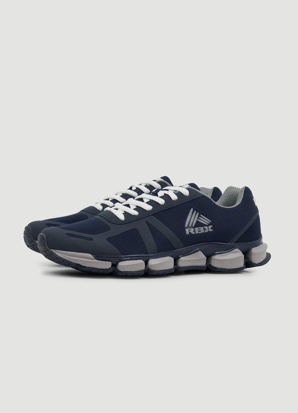 Men's X-Rival Training Shoe 2.0 - Image 25