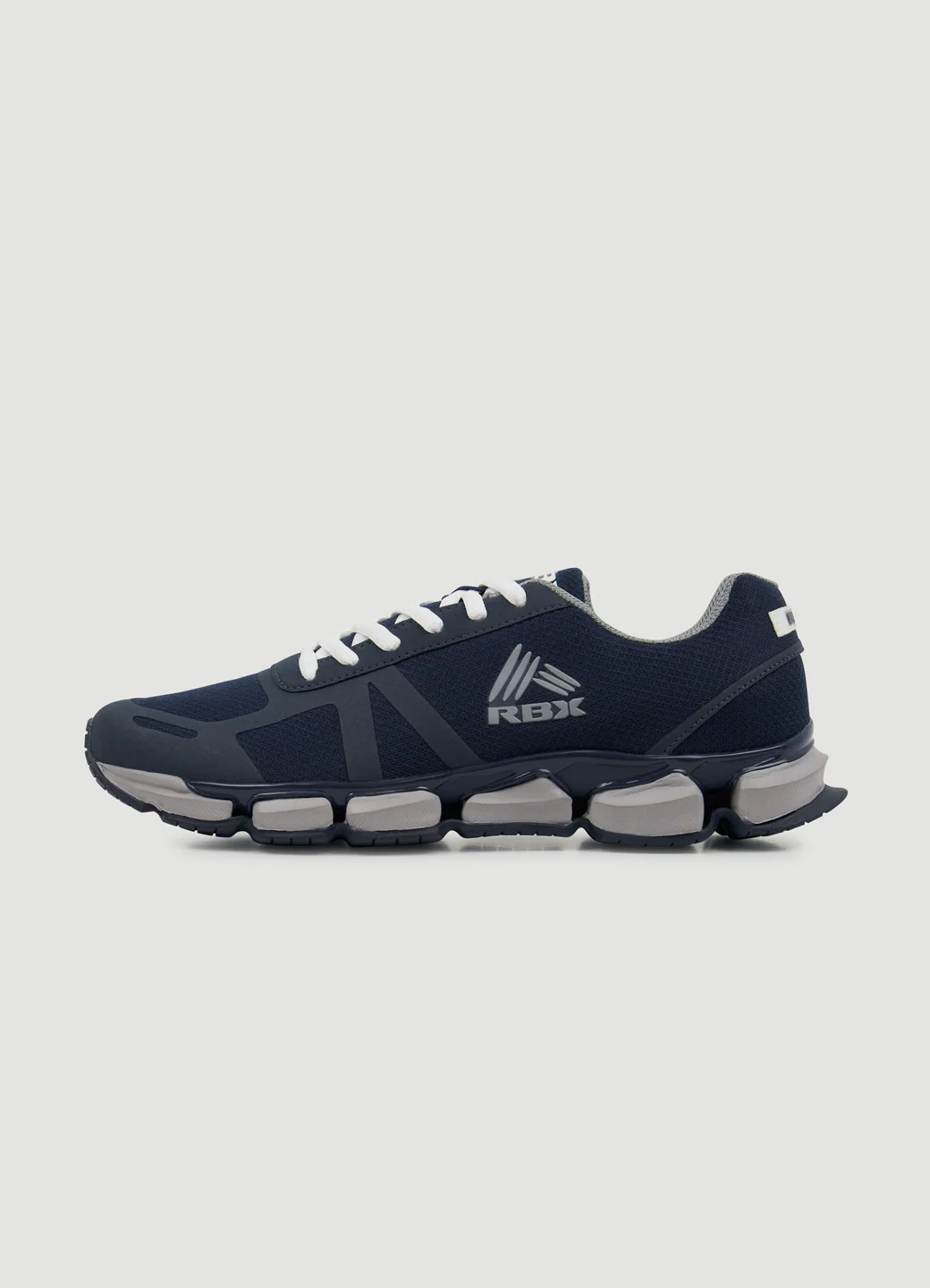 Men's X-Rival Training Shoe 2.0 - Image 26