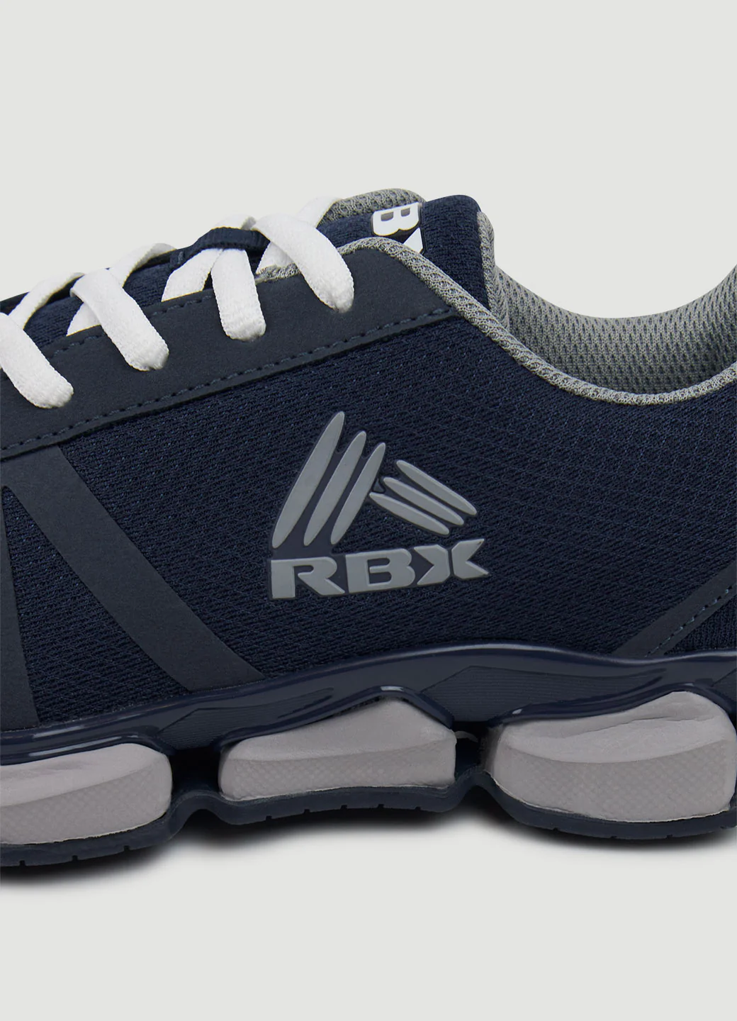 Men's X-Rival Training Shoe 2.0 - Image 27