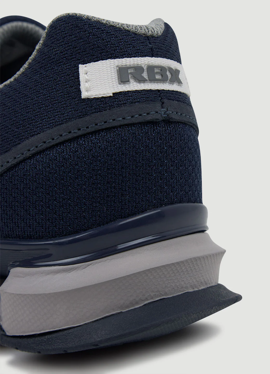 Men's X-Rival Training Shoe 2.0 - Image 28