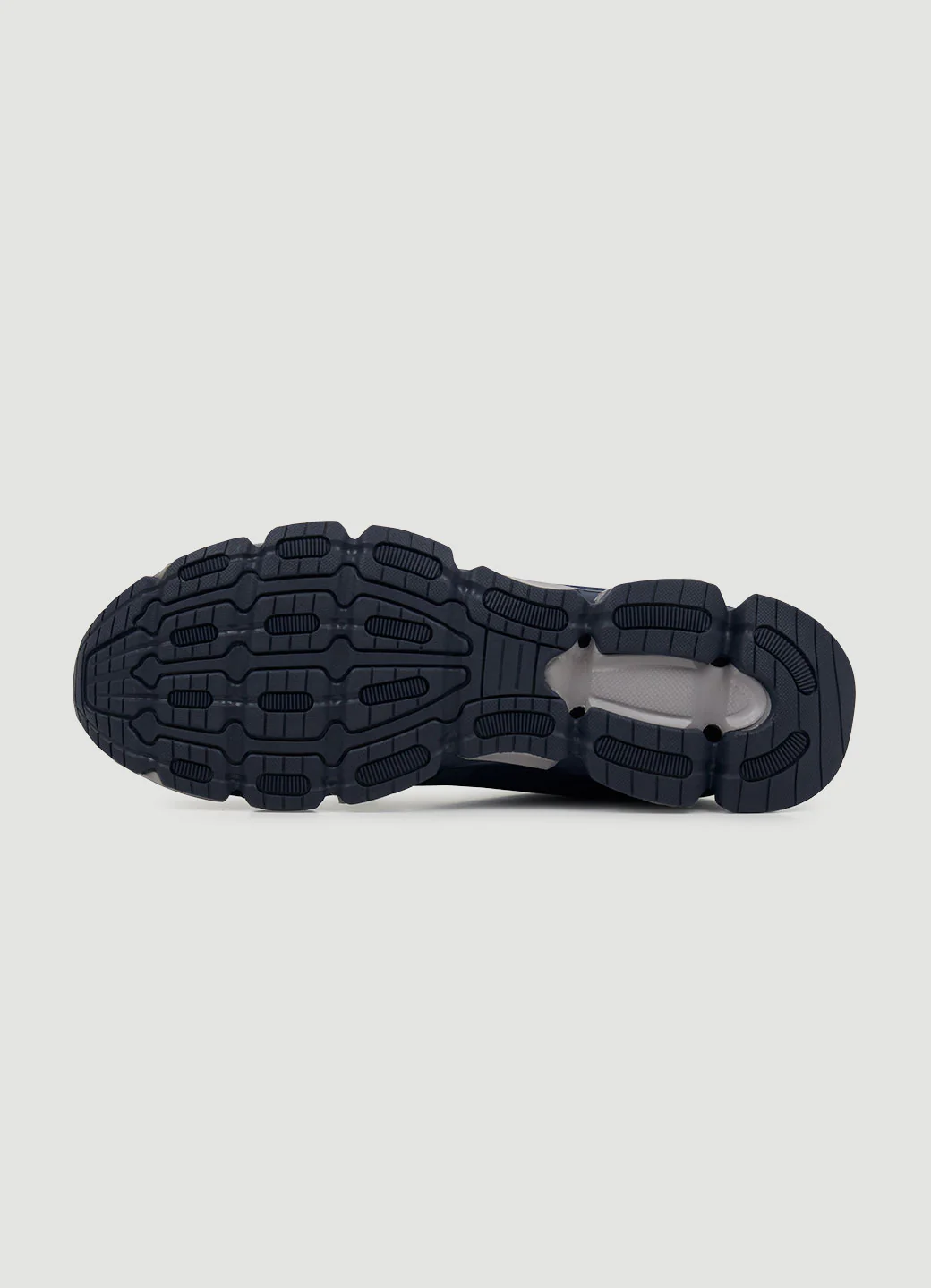Men's X-Rival Training Shoe 2.0 - Image 29