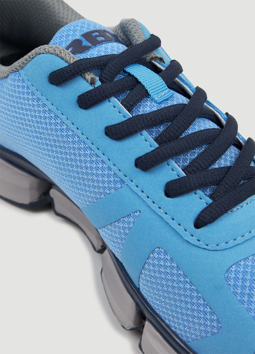 Men's X-Rival Training Shoe 2.0 - Image 3