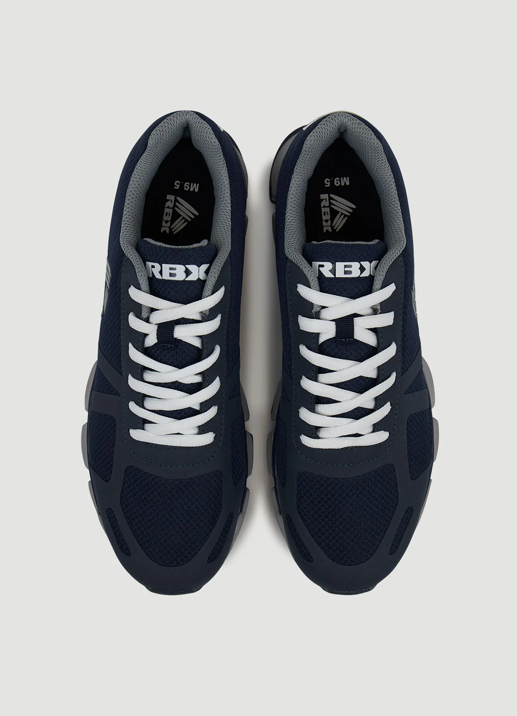 Men's X-Rival Training Shoe 2.0 - Image 30