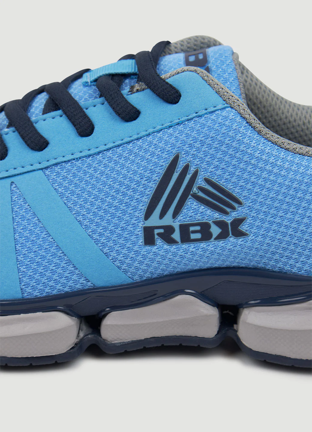 Men's X-Rival Training Shoe 2.0 - Image 4