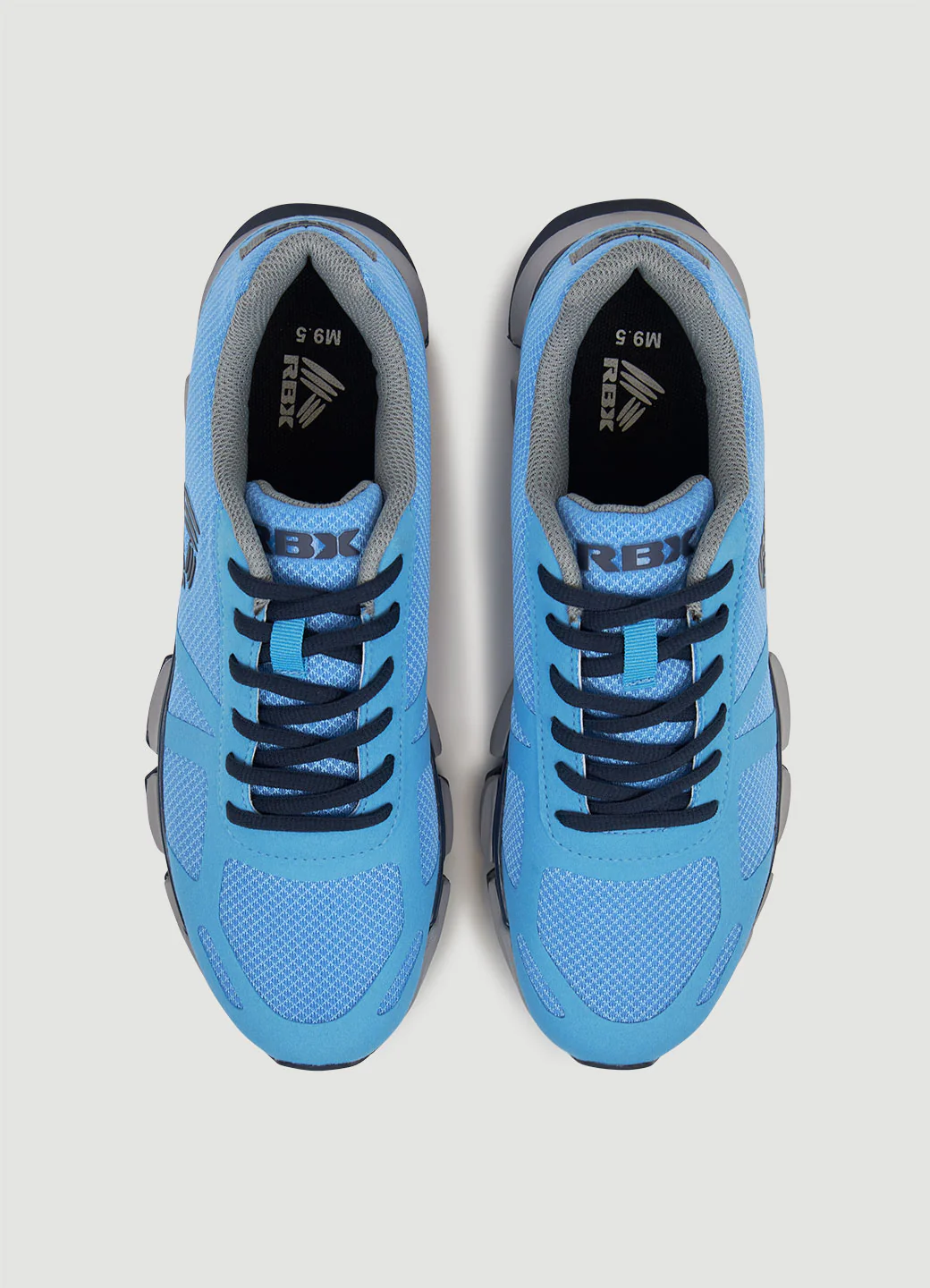 Men's X-Rival Training Shoe 2.0 - Image 5