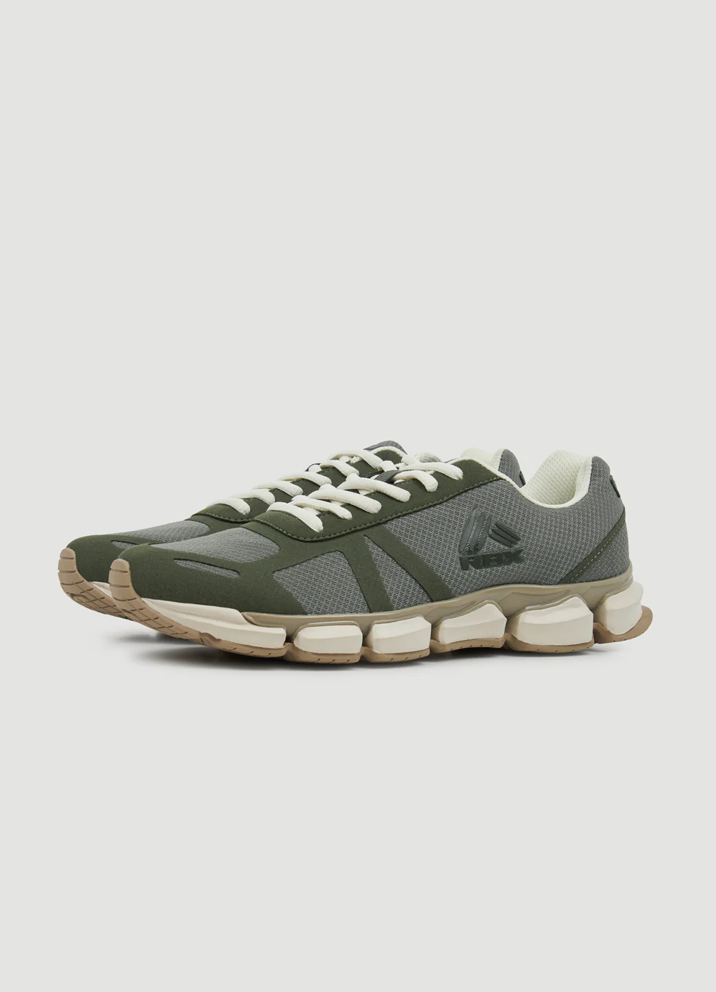 Men's X-Rival Training Shoe 2.0 - Image 6