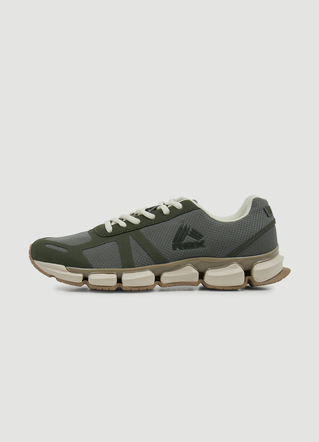 Men's X-Rival Training Shoe 2.0 - Image 7