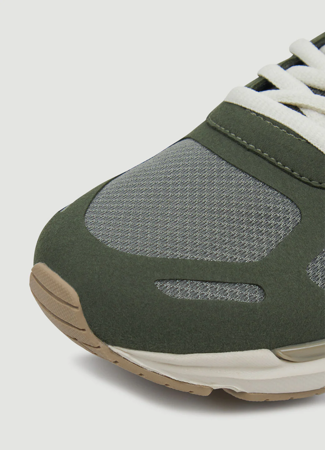 Men's X-Rival Training Shoe 2.0 - Image 8