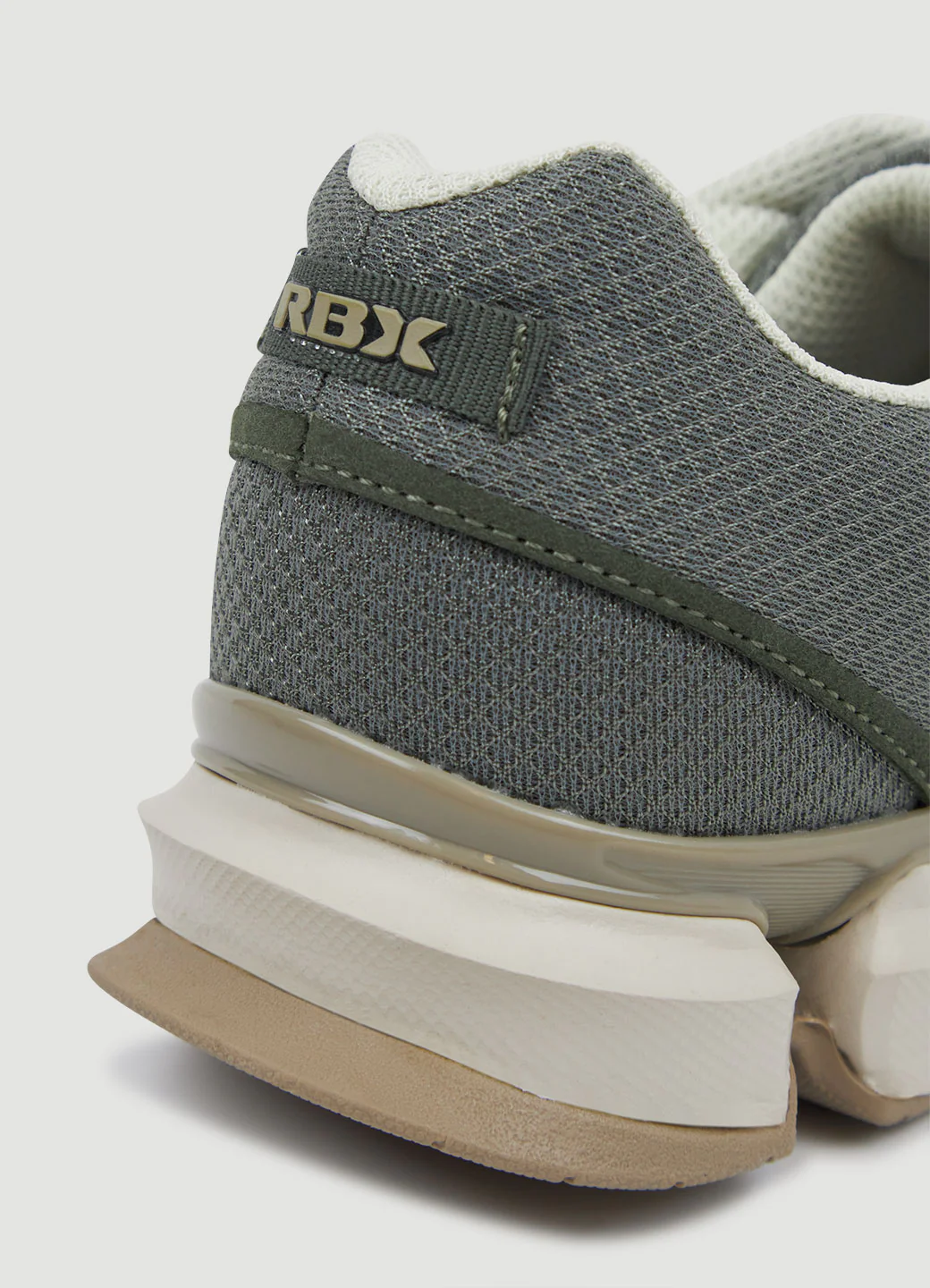 Men's X-Rival Training Shoe 2.0 - Image 9