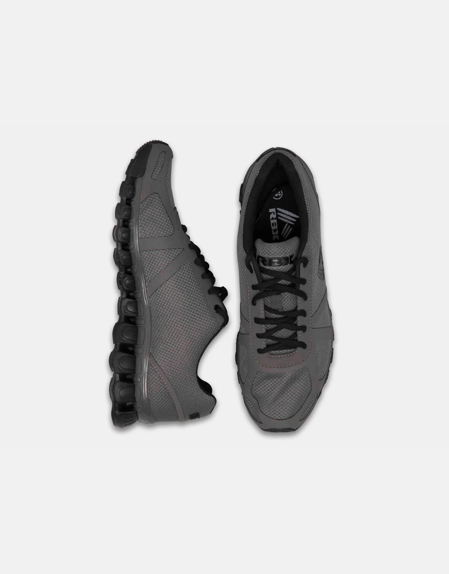 Men's X-Rival Training Shoe - Image 20