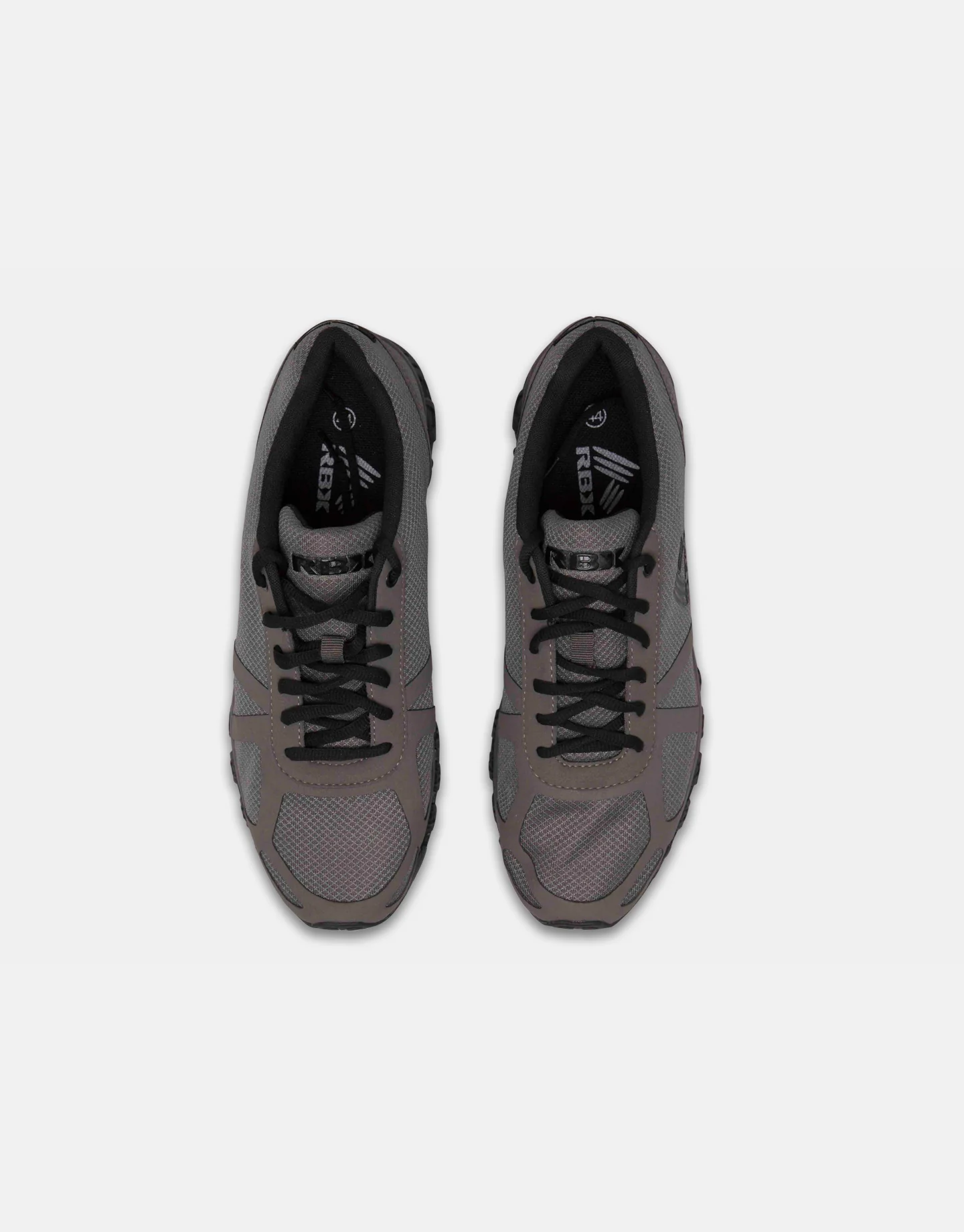 Men's X-Rival Training Shoe - Image 21