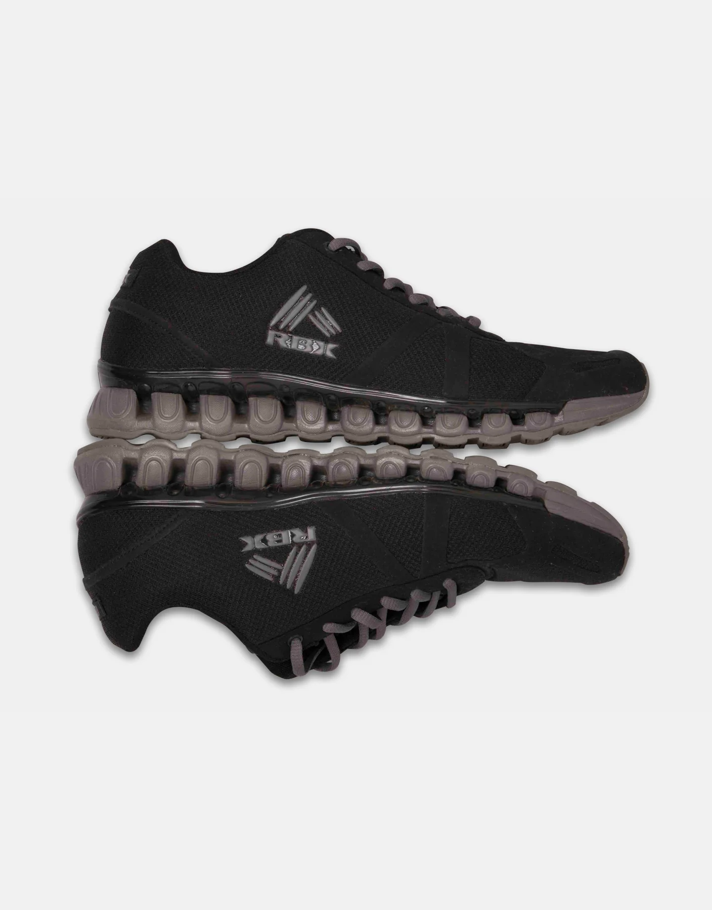 Men's X-Rival Training Shoe - Image 22