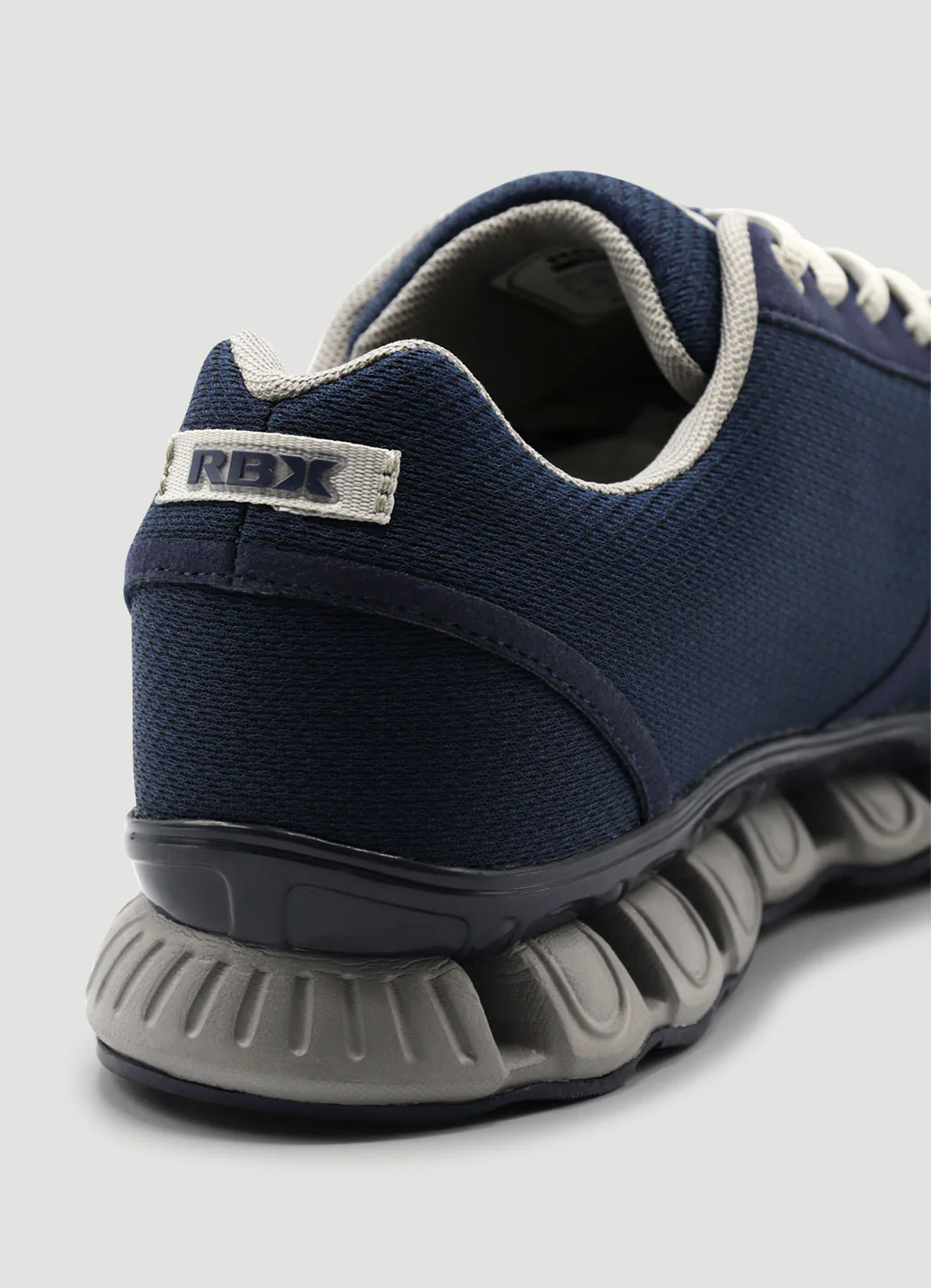 Men's X-Rival Training Shoe - Image 4