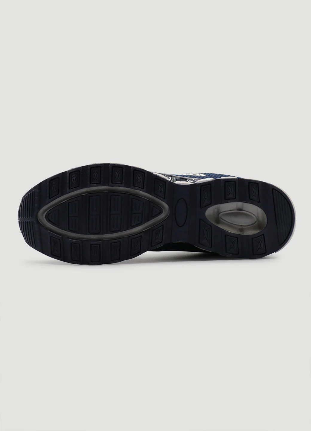 Men's X-Rival Training Shoe - Image 5
