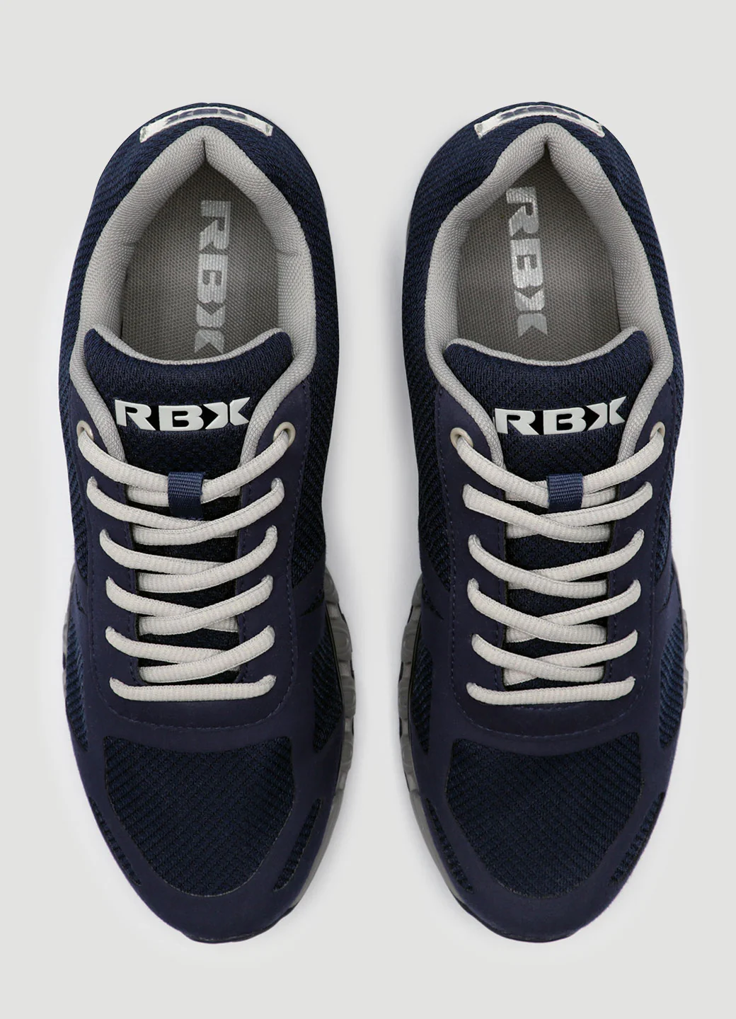 Men's X-Rival Training Shoe - Image 6