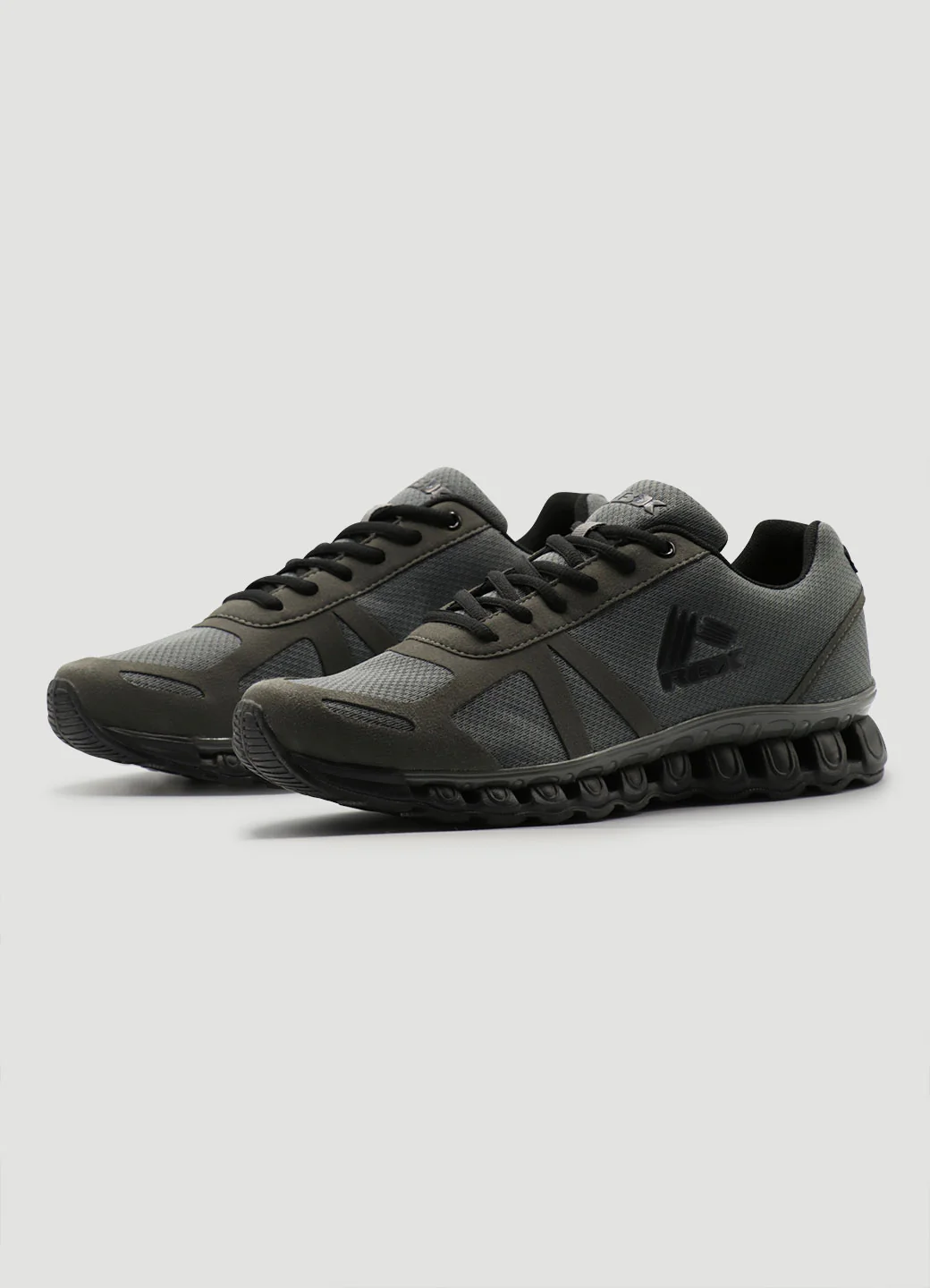 Men's X-Rival Training Shoe - Image 7