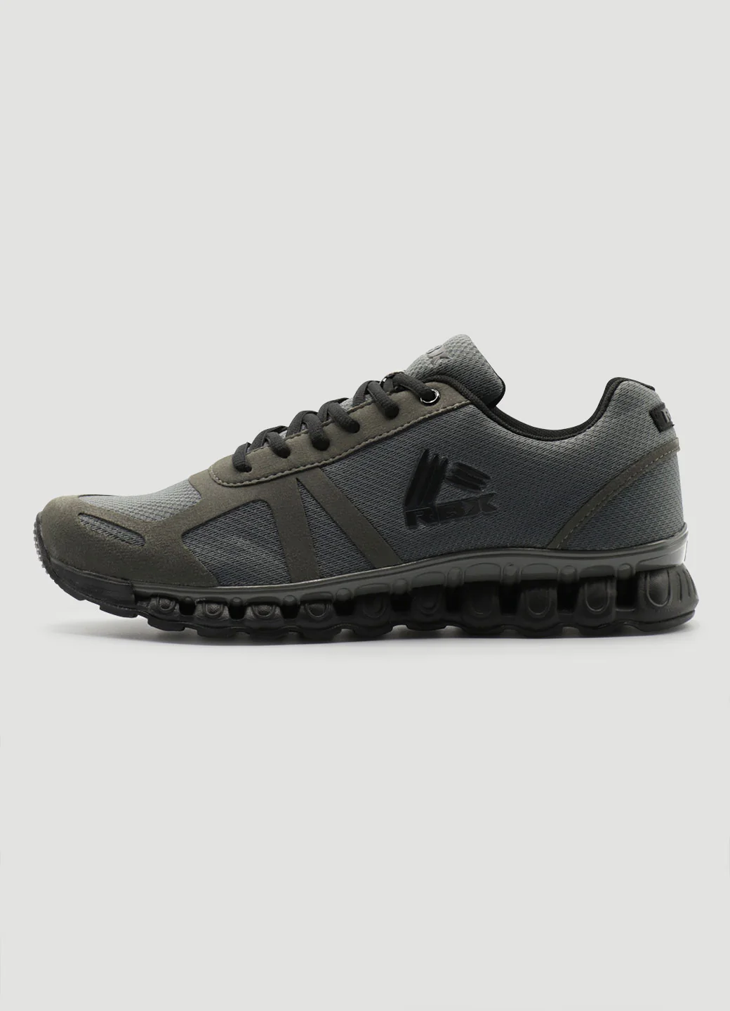Men's X-Rival Training Shoe - Image 8