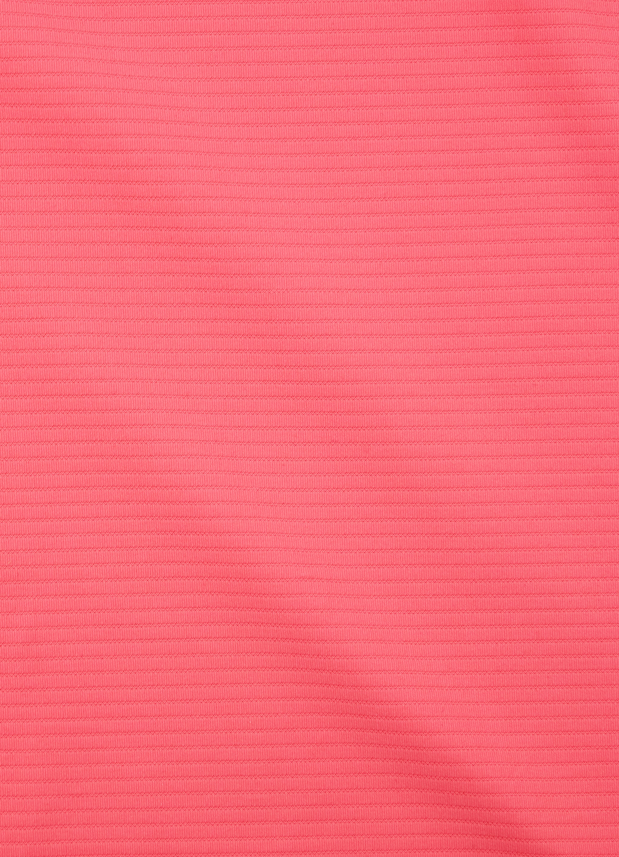 Move It Everyday Tank - Image 10