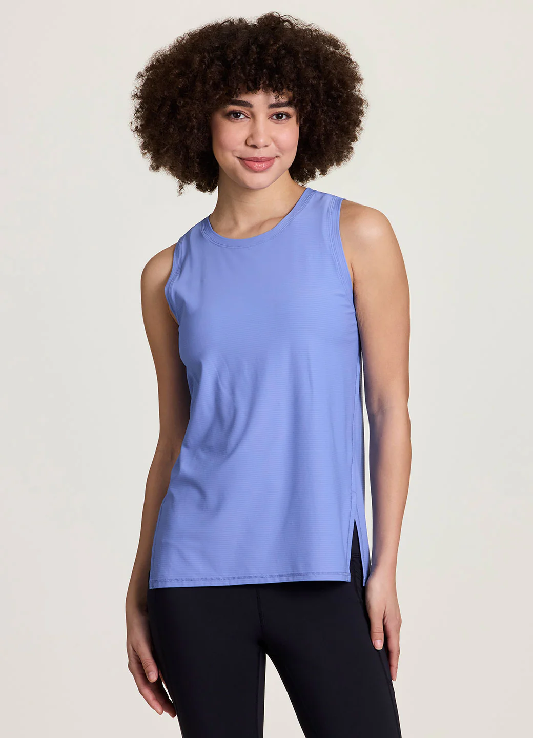 Move It Everyday Tank - Image 11