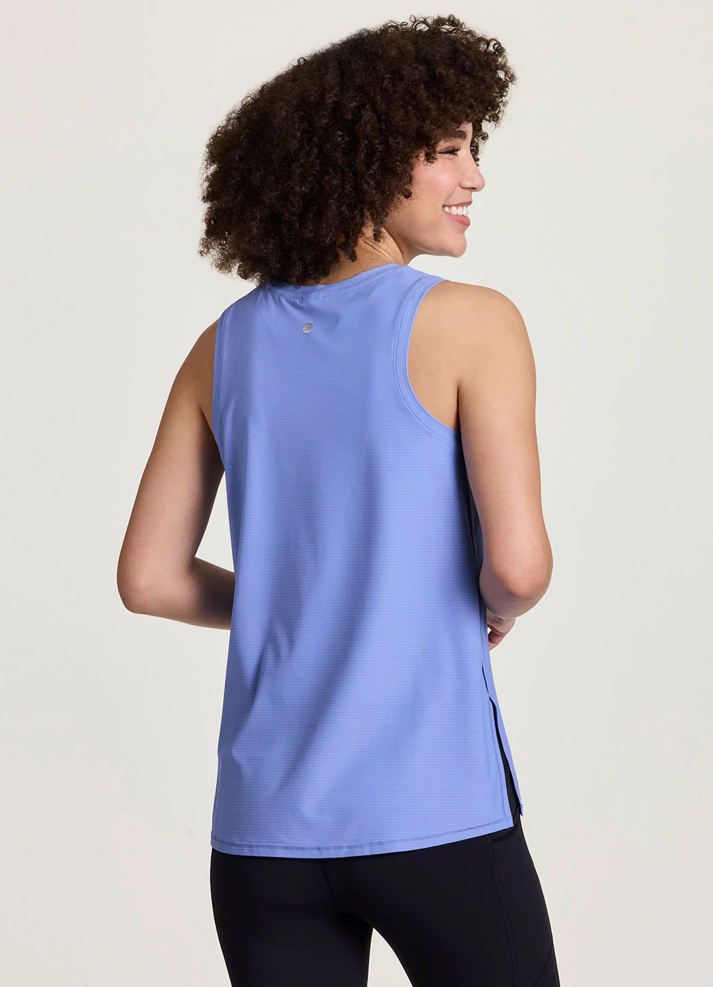 Move It Everyday Tank - Image 12